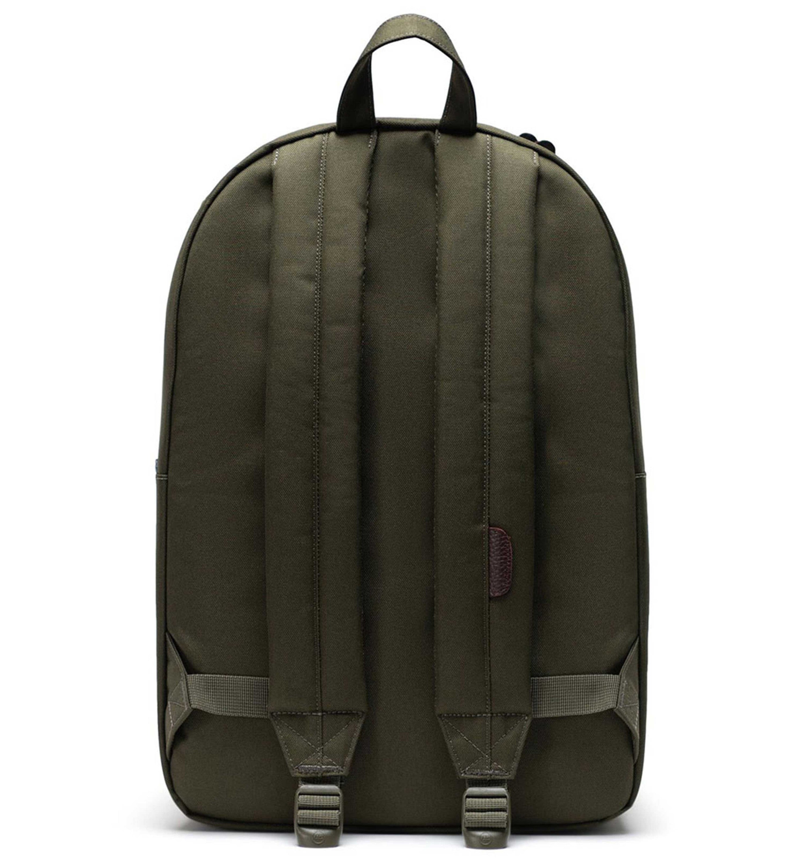 HERSCHELHeritage Backpack