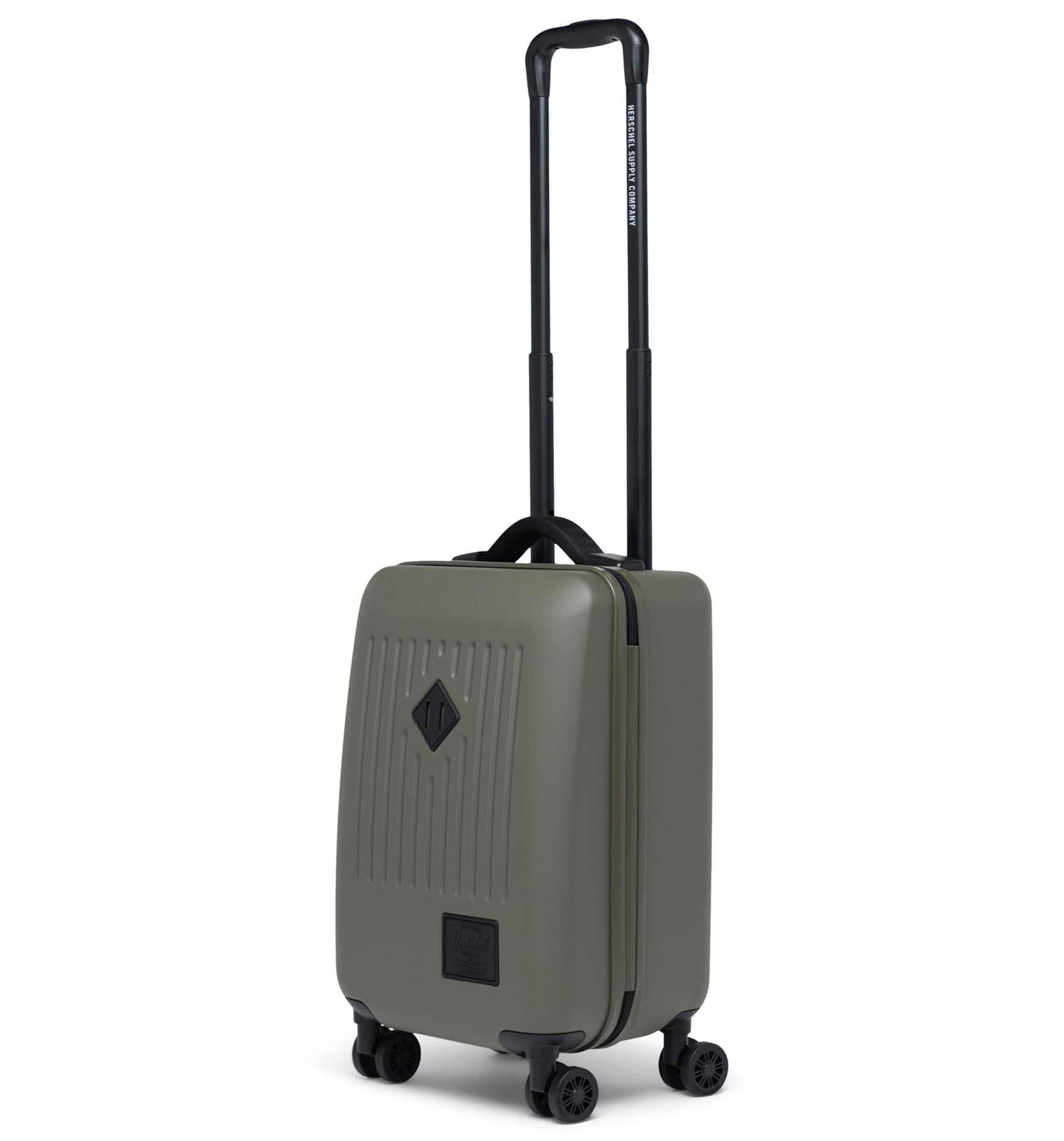 HERSCHELTrade Carry On 34l