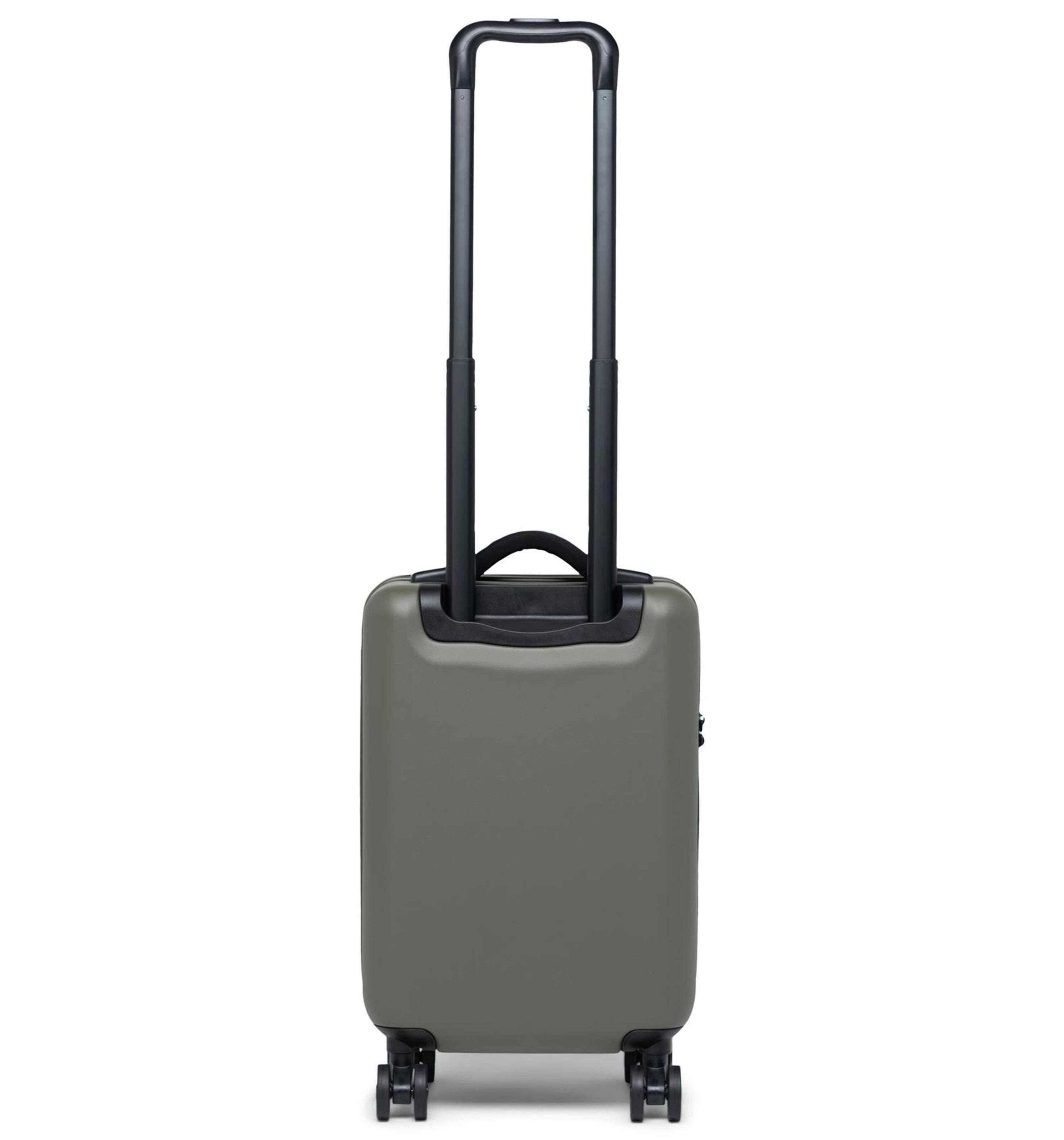HERSCHELTrade Carry On 34l