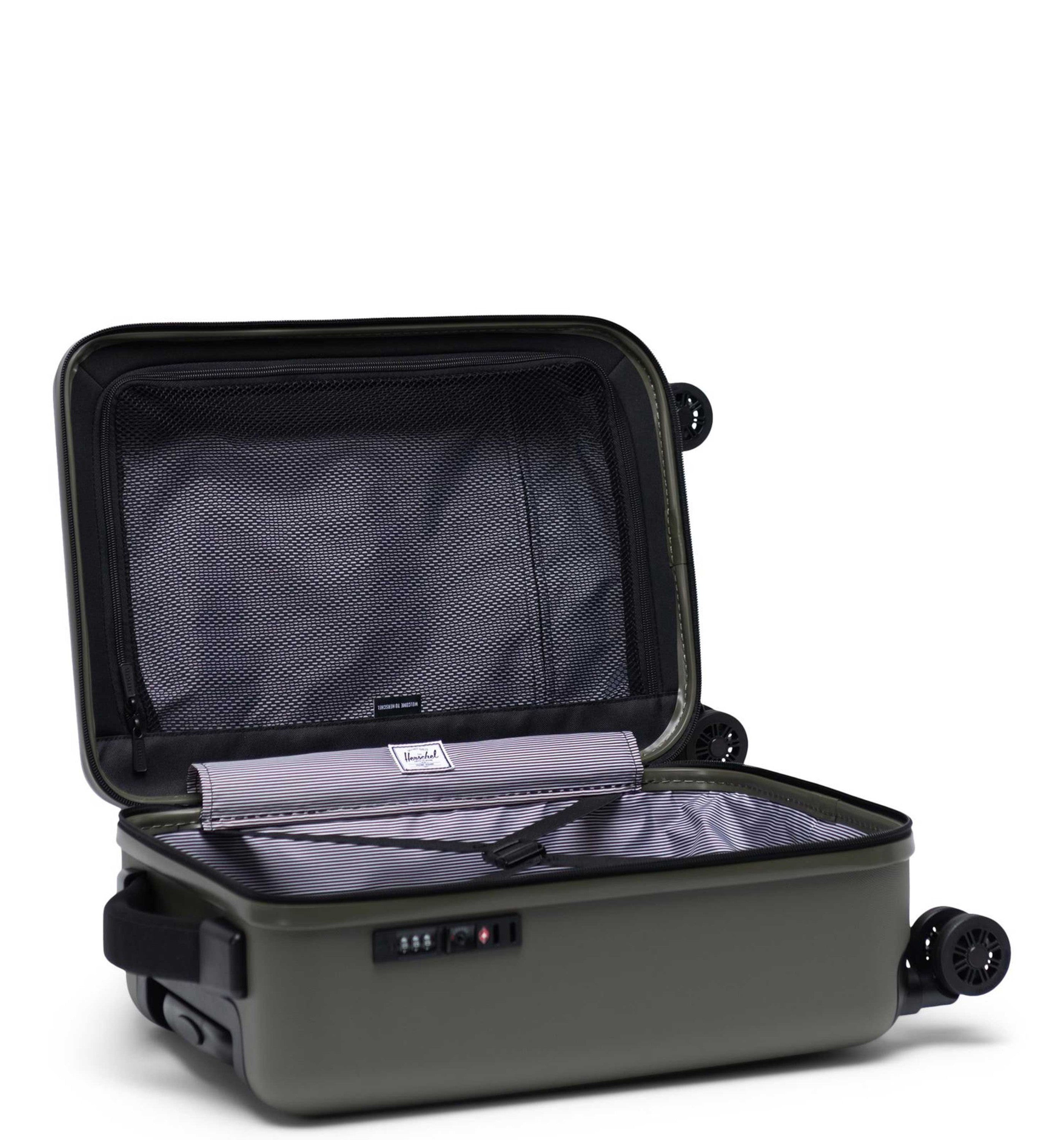 HERSCHELTrade Carry On 34l