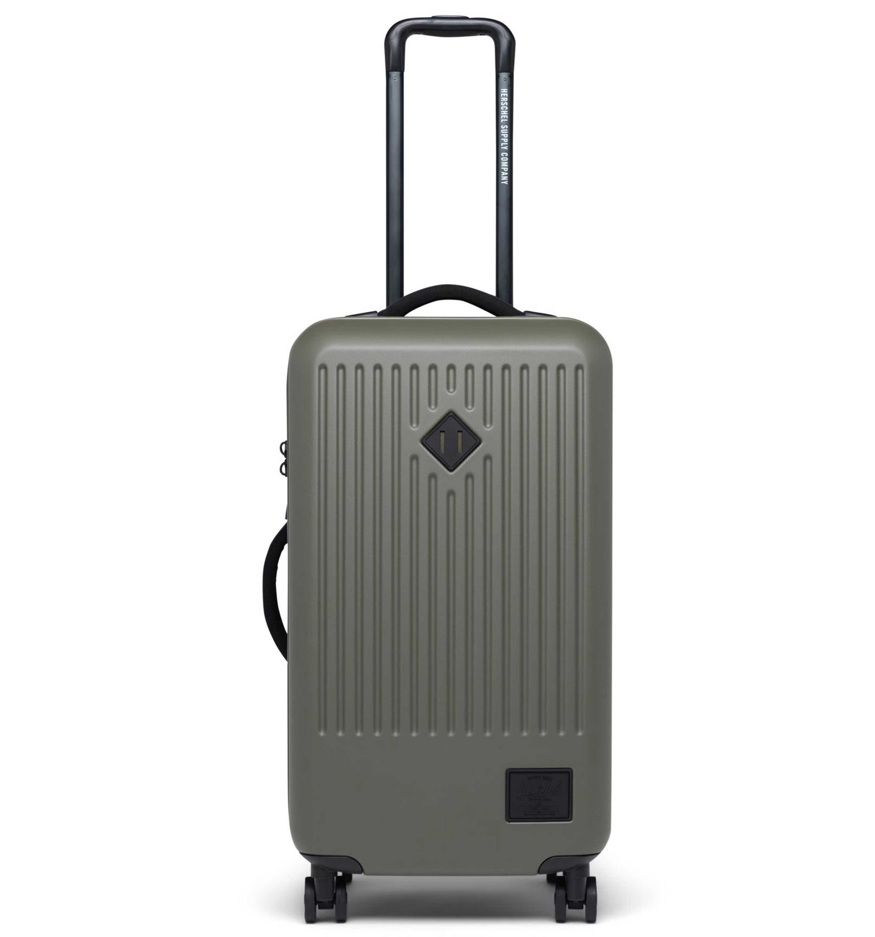 HERSCHELTrade Medium 70l