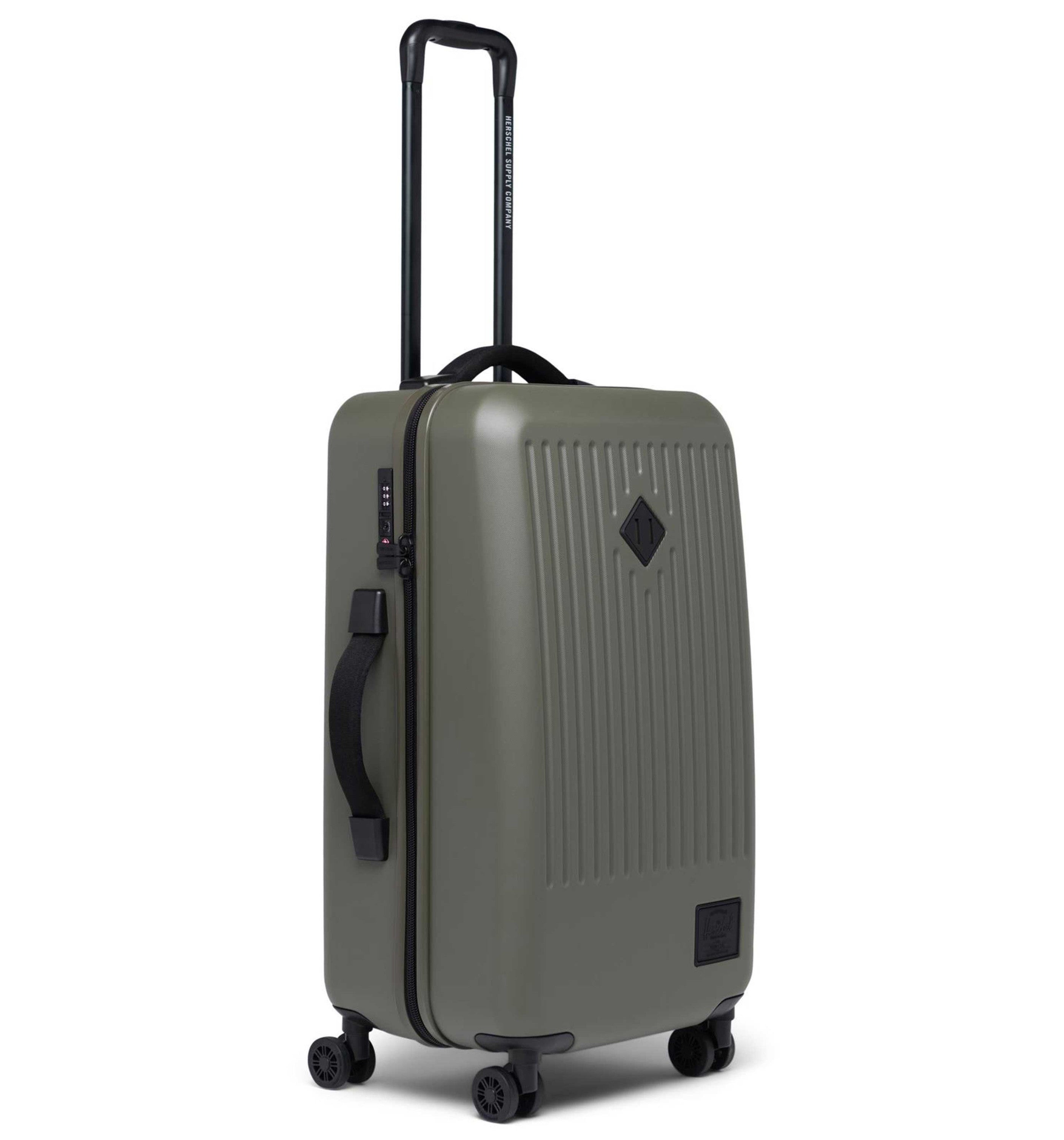 HERSCHELTrade Medium 70l