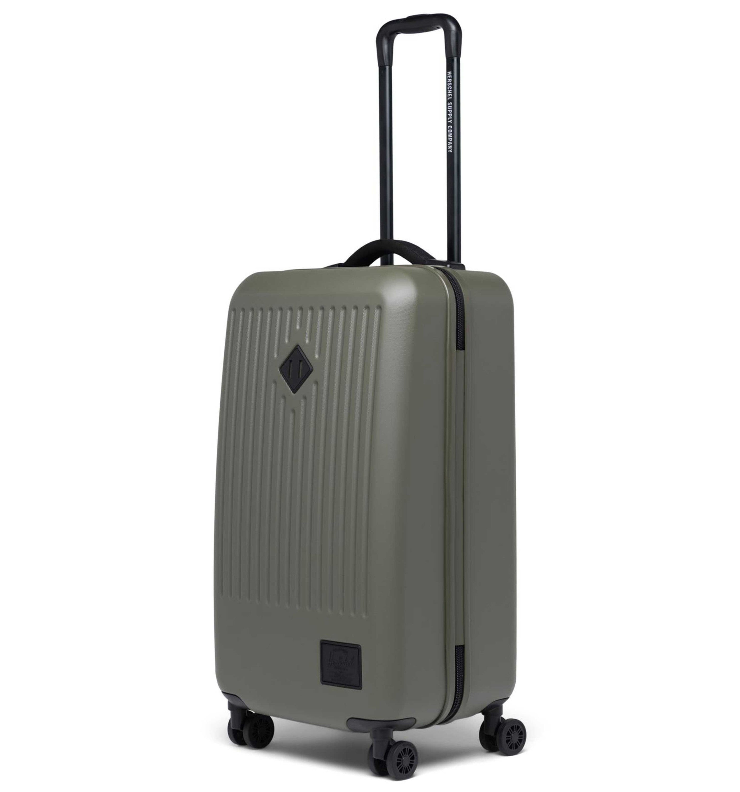 HERSCHELTrade Medium 70l
