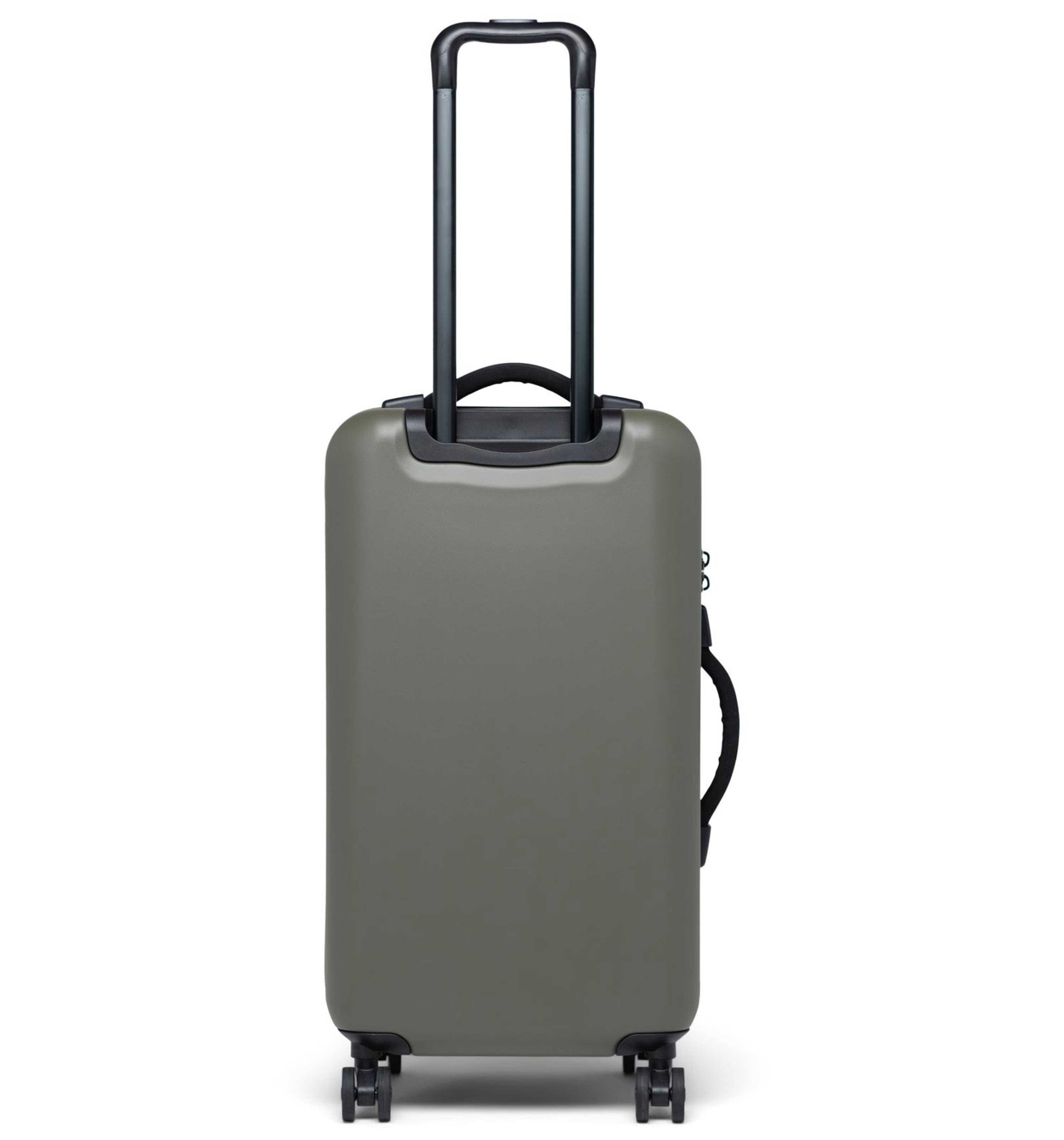 HERSCHELTrade Medium 70l