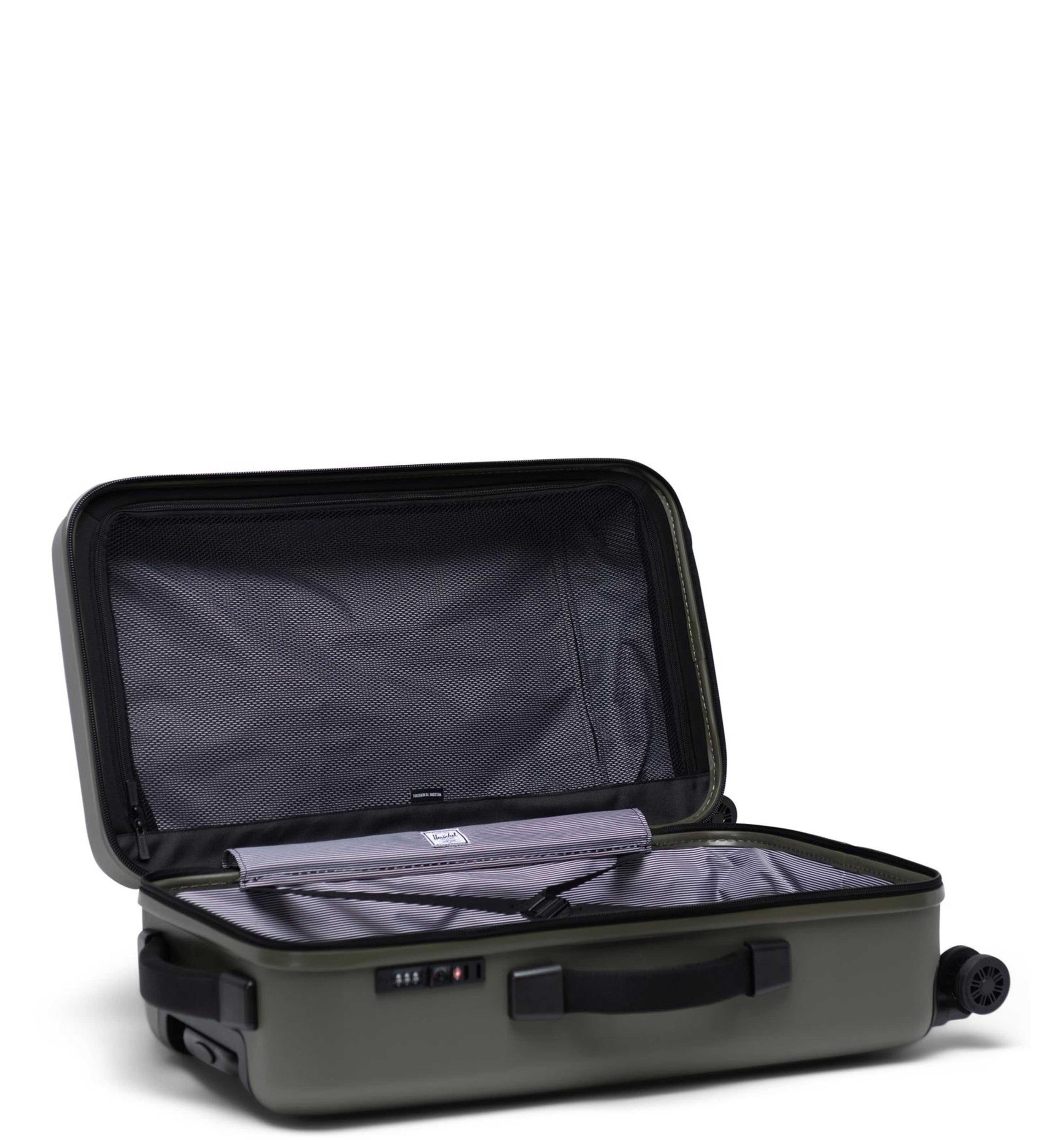 HERSCHELTrade Medium 70l