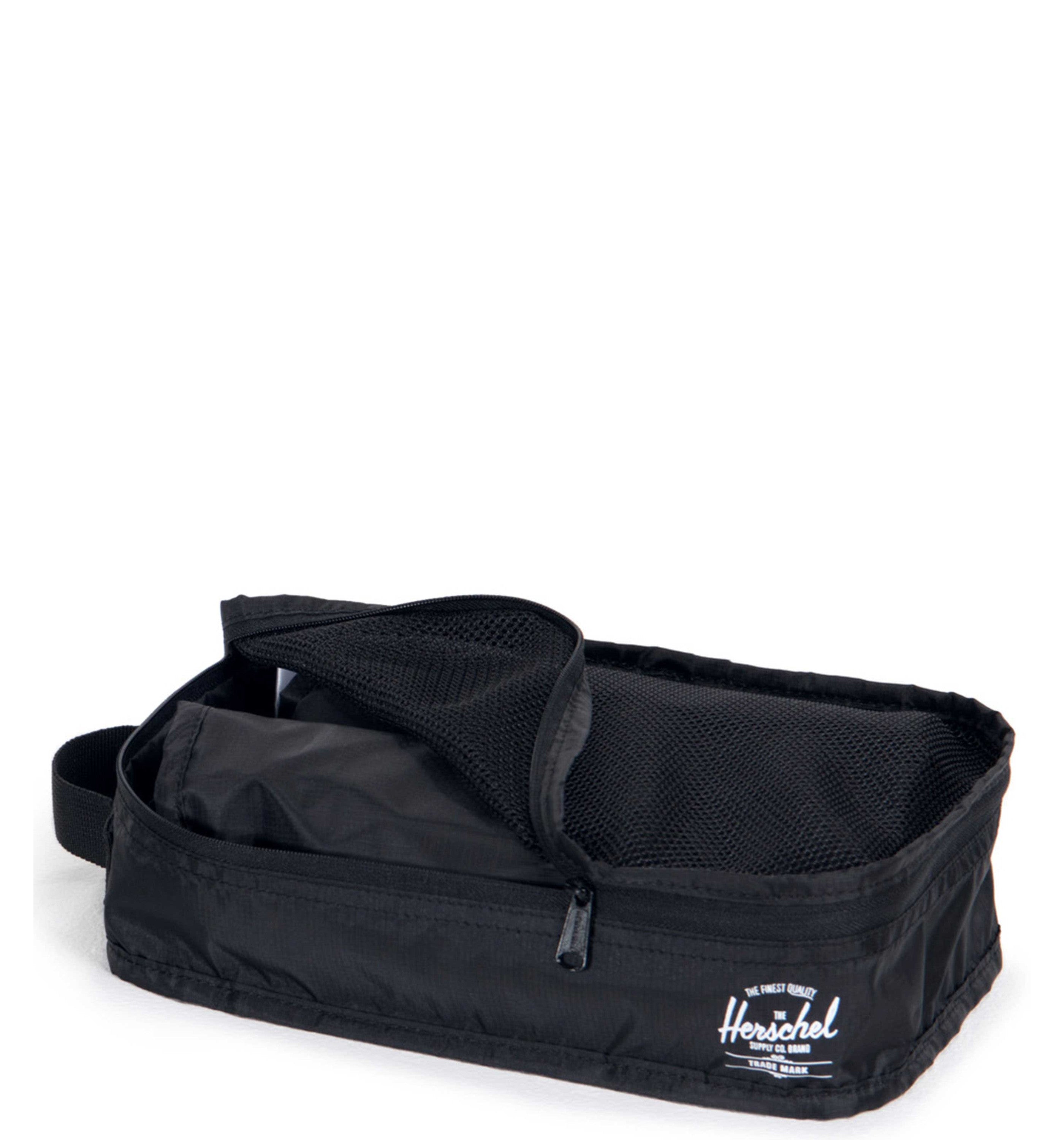 HERSCHELTravel Organizers Travel Accessory