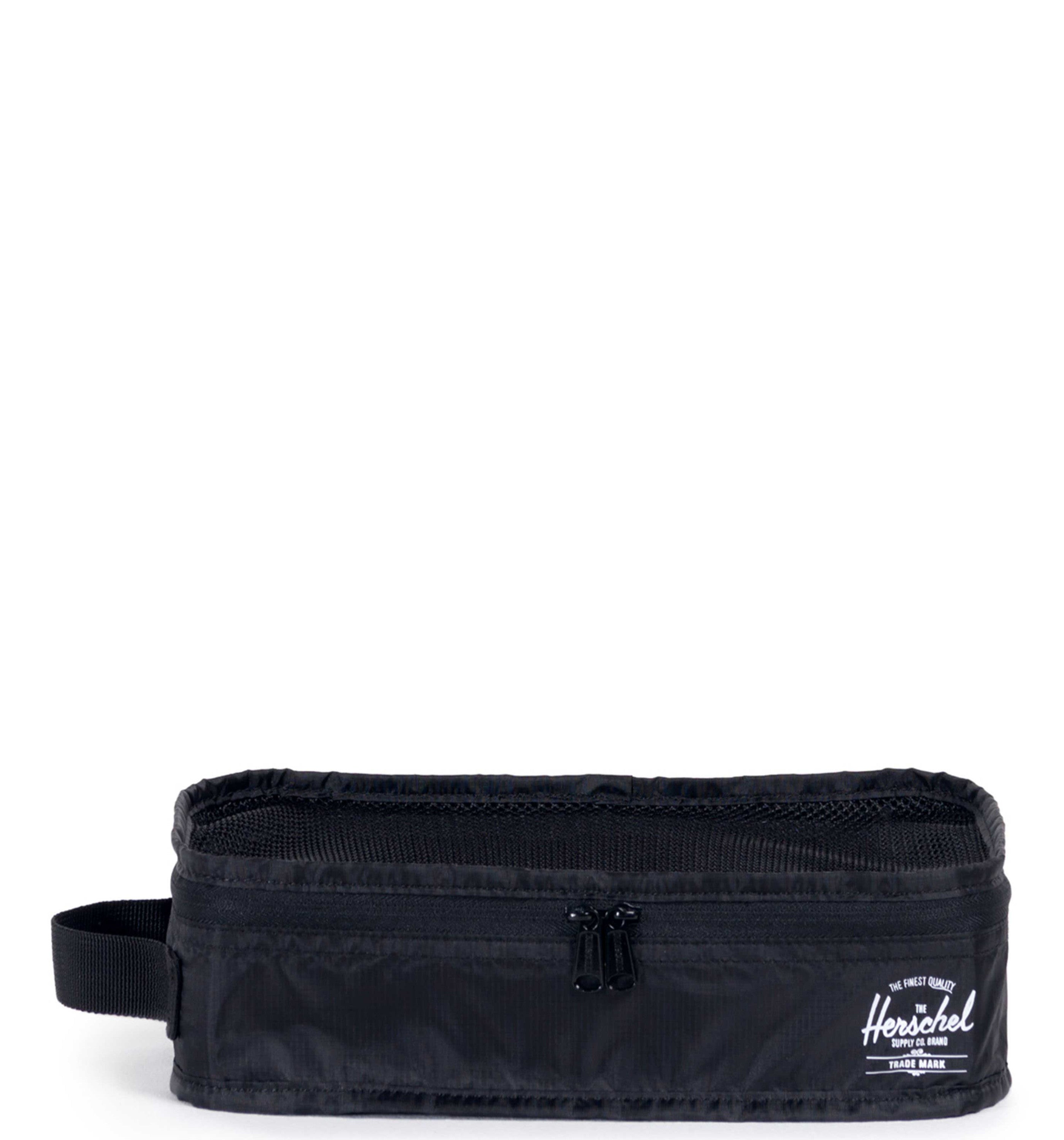 HERSCHELTravel Organizers Travel Accessory