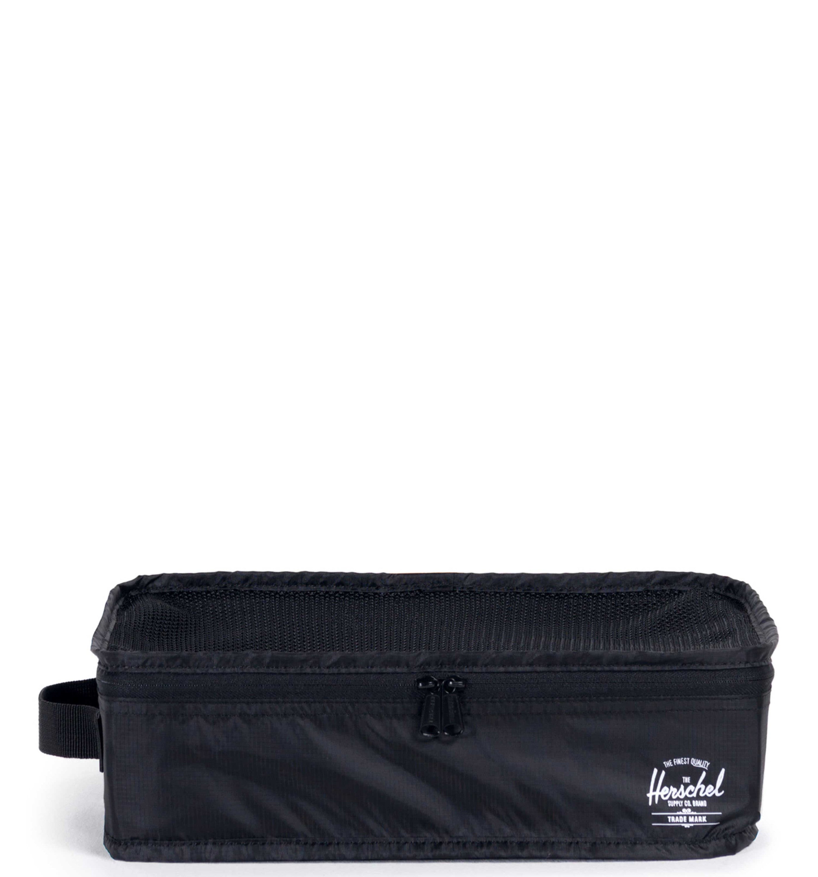 HERSCHELTravel Organizers Travel Accessory