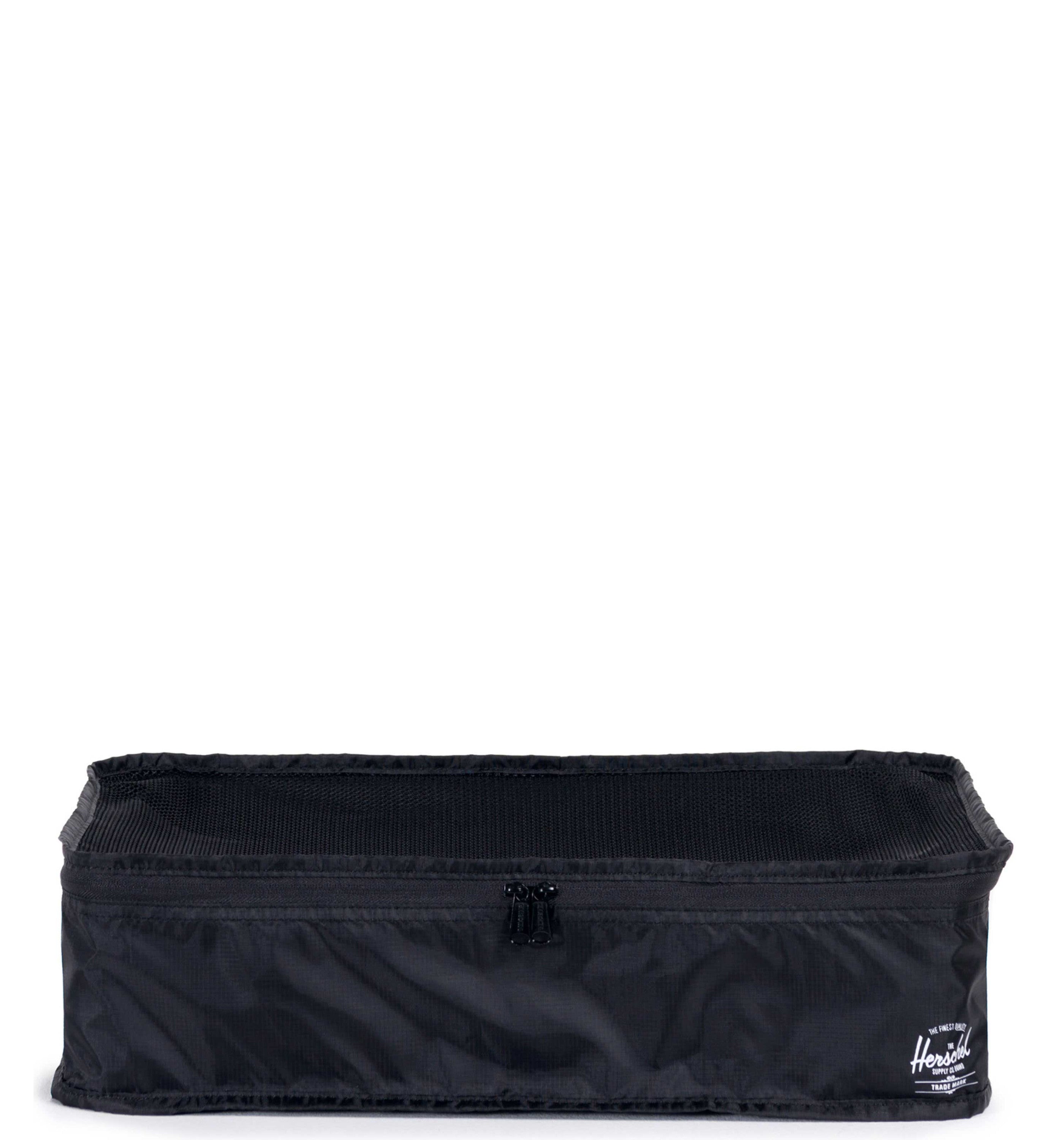HERSCHELTravel Organizers Travel Accessory