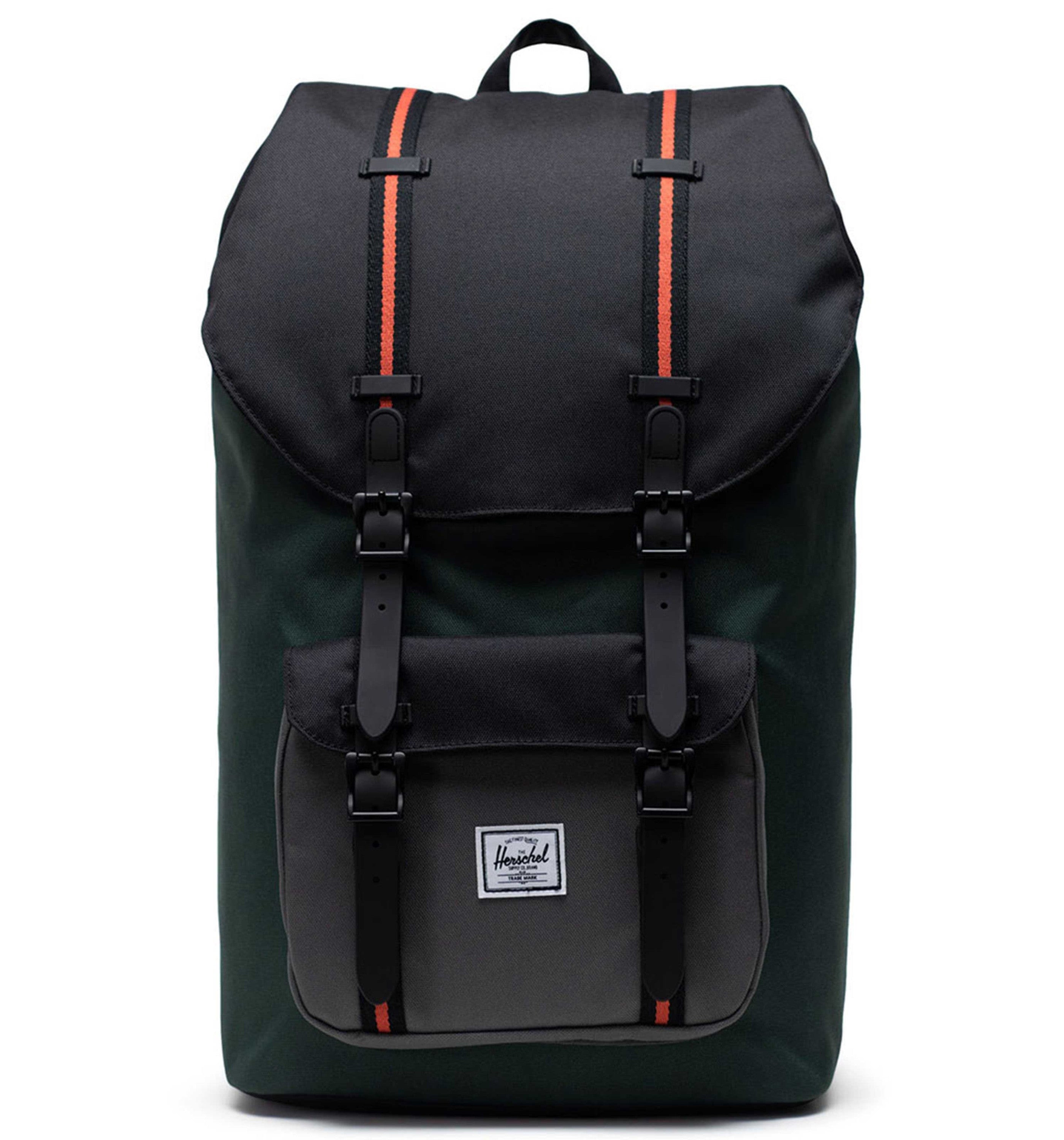 HERSCHELLittle America Backpack