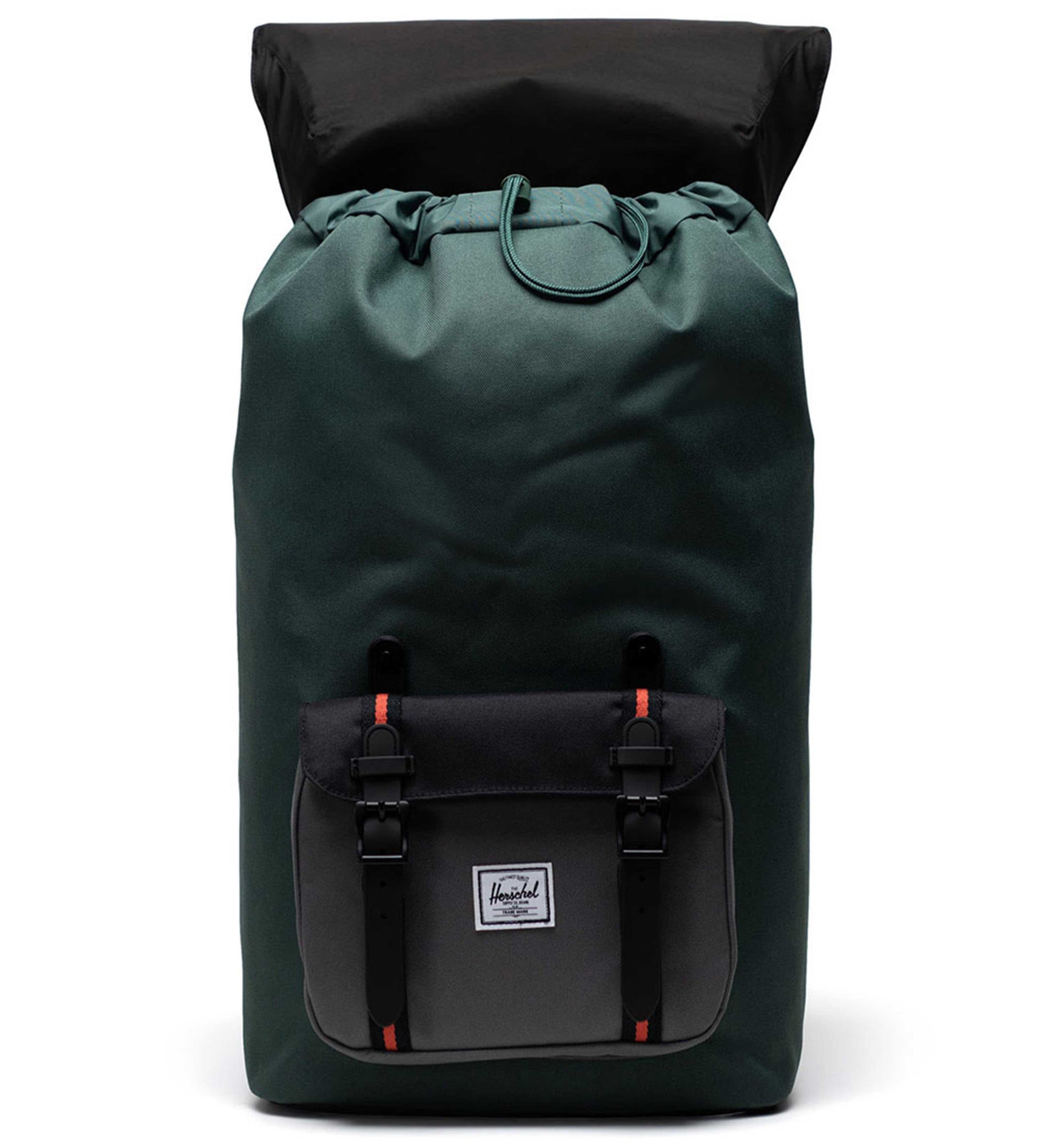 HERSCHELLittle America Backpack