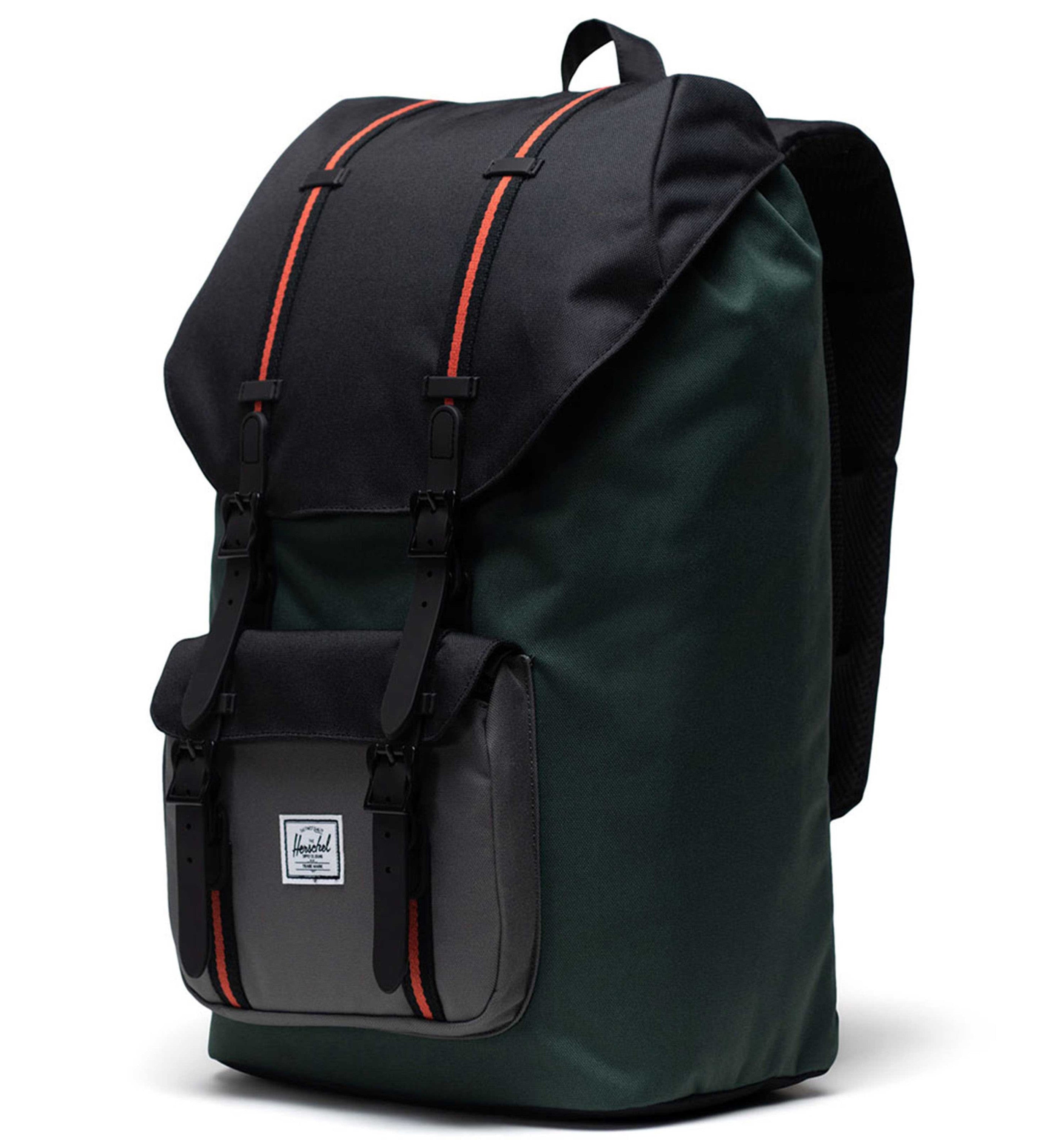 HERSCHELLittle America Backpack