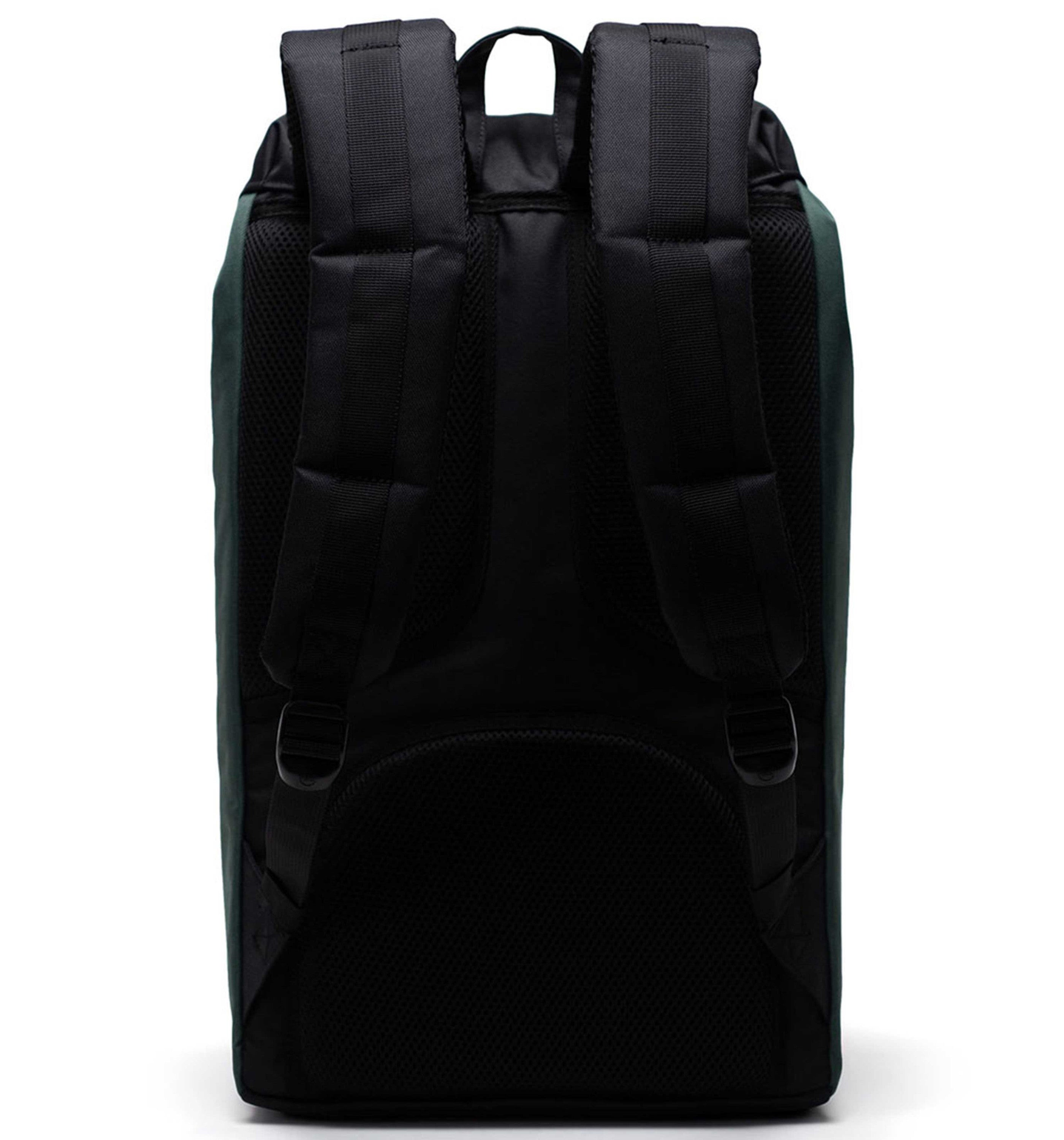 HERSCHELLittle America Backpack