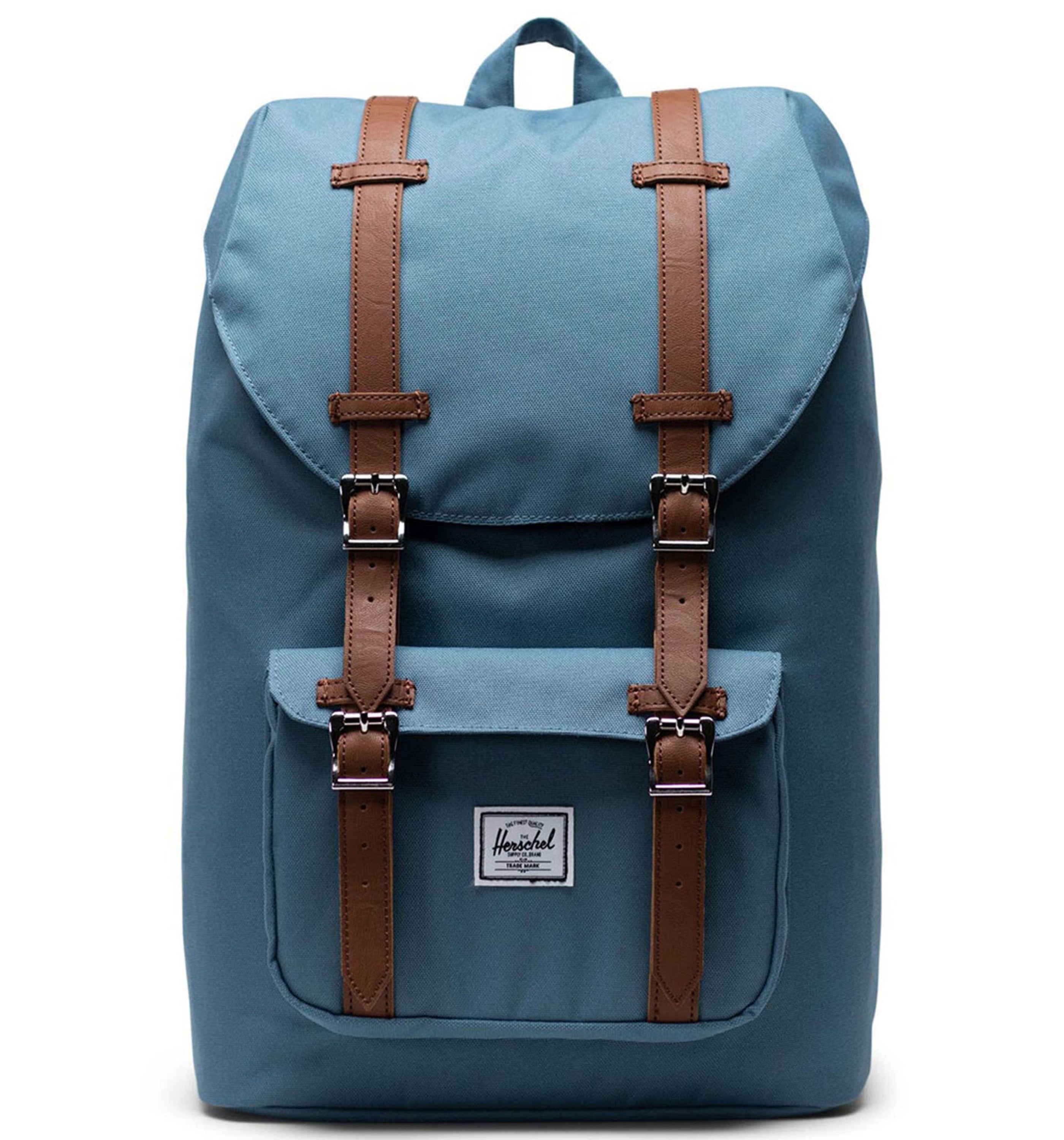 HERSCHELLittle America Mid Backpack