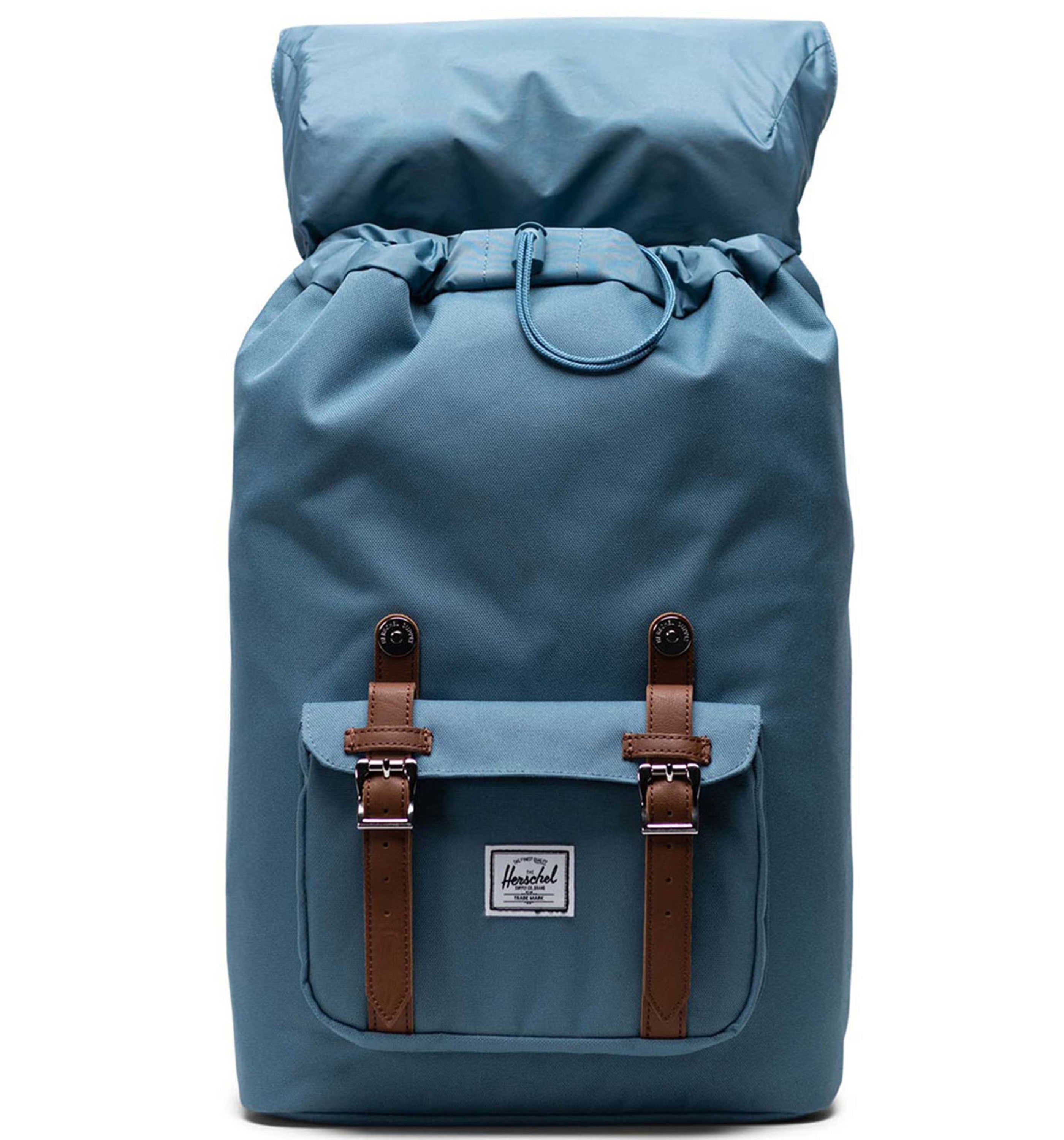 HERSCHELLittle America Mid Backpack