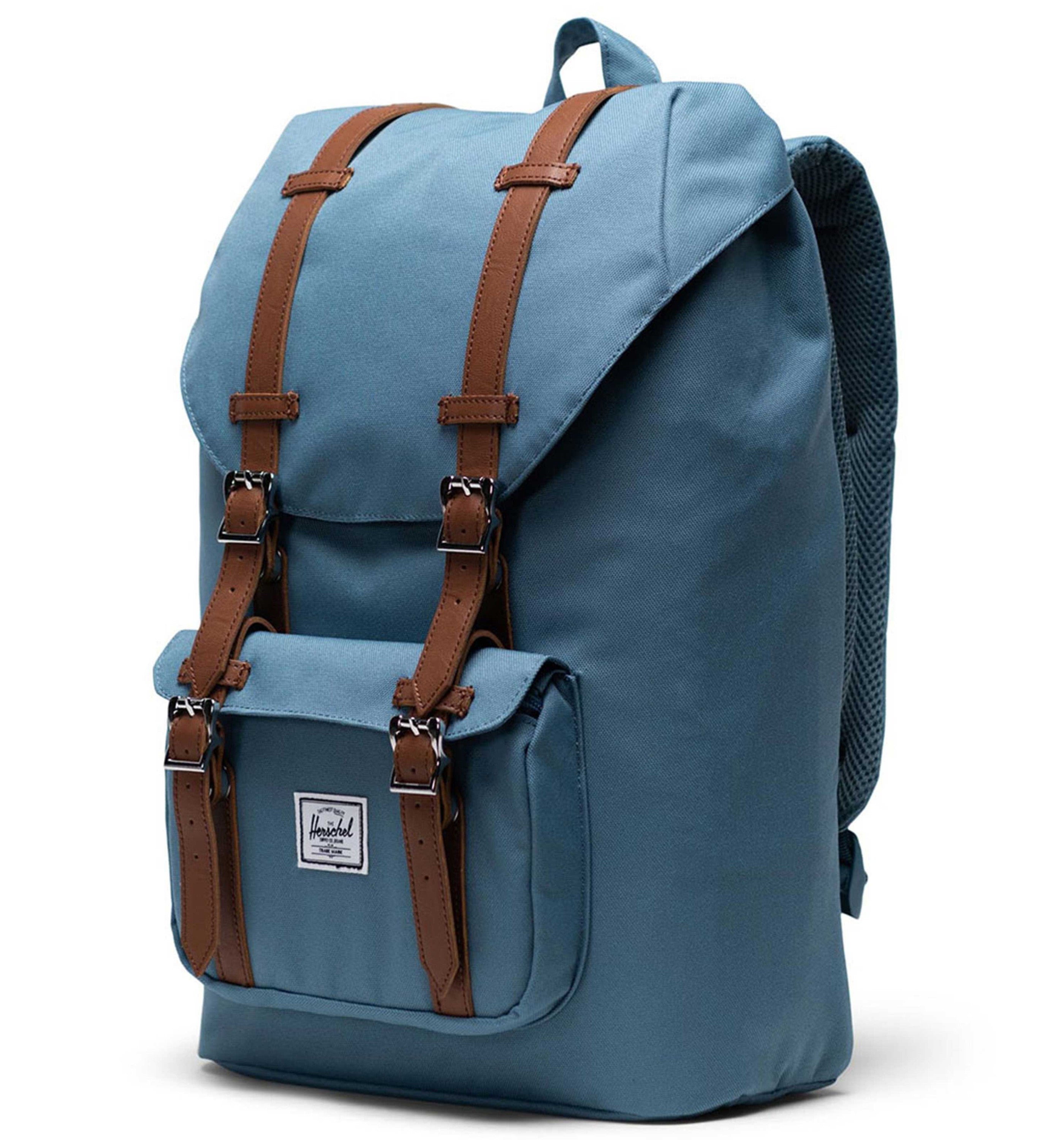 HERSCHELLittle America Mid Backpack