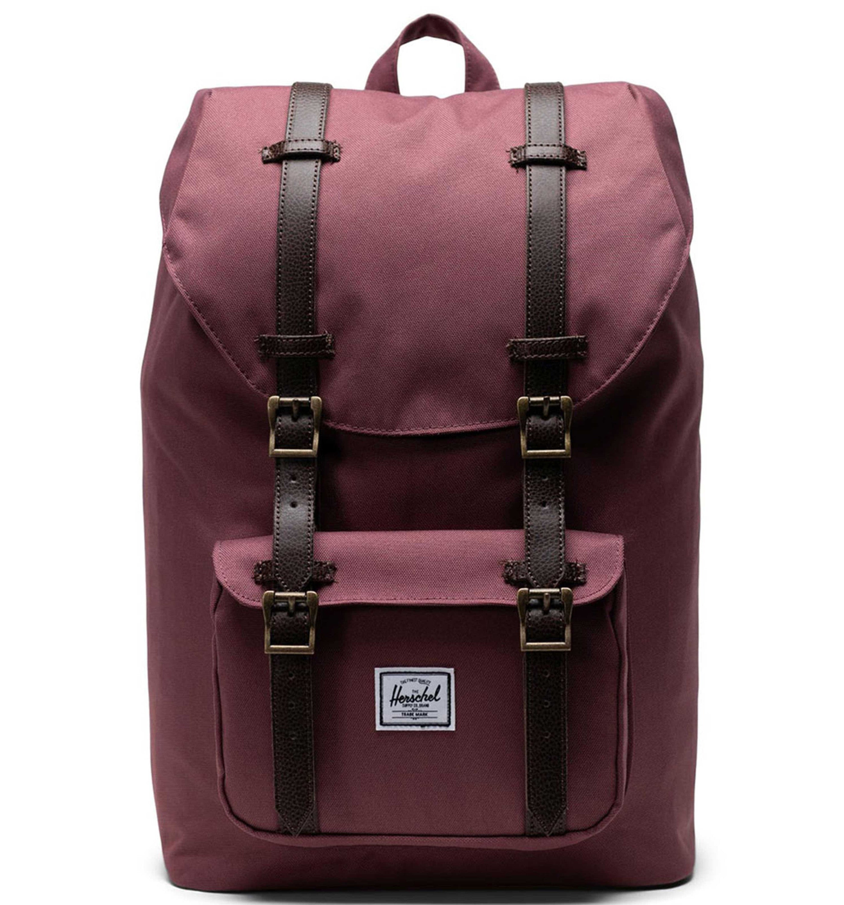 HERSCHELLittle America Mid Backpack
