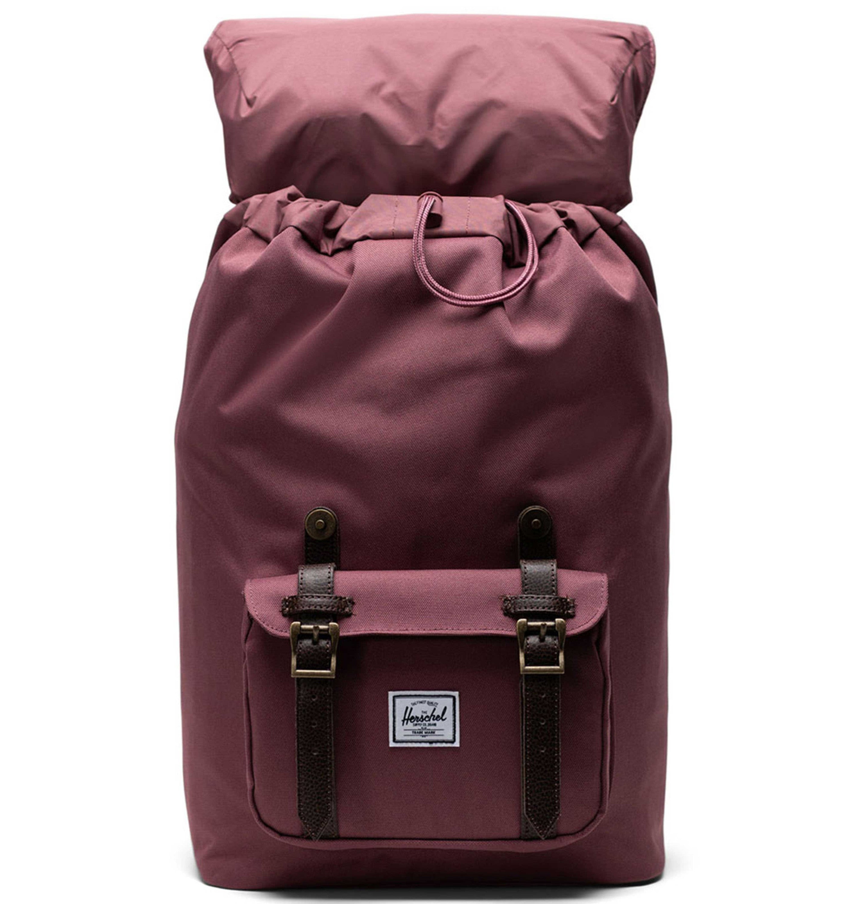 HERSCHELLittle America Mid Backpack
