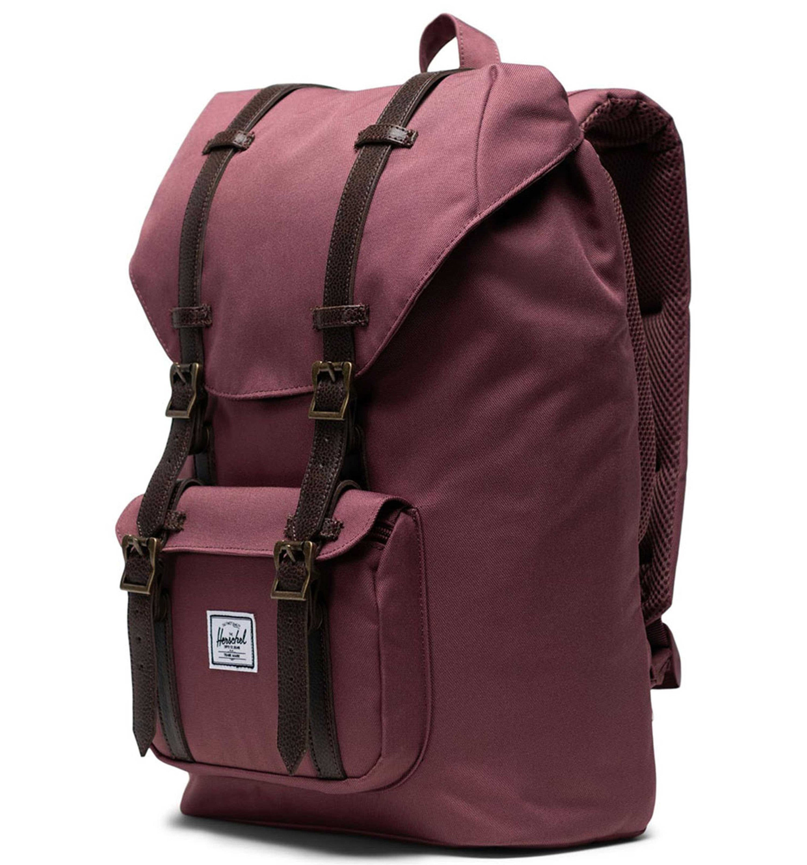 HERSCHELLittle America Mid Backpack