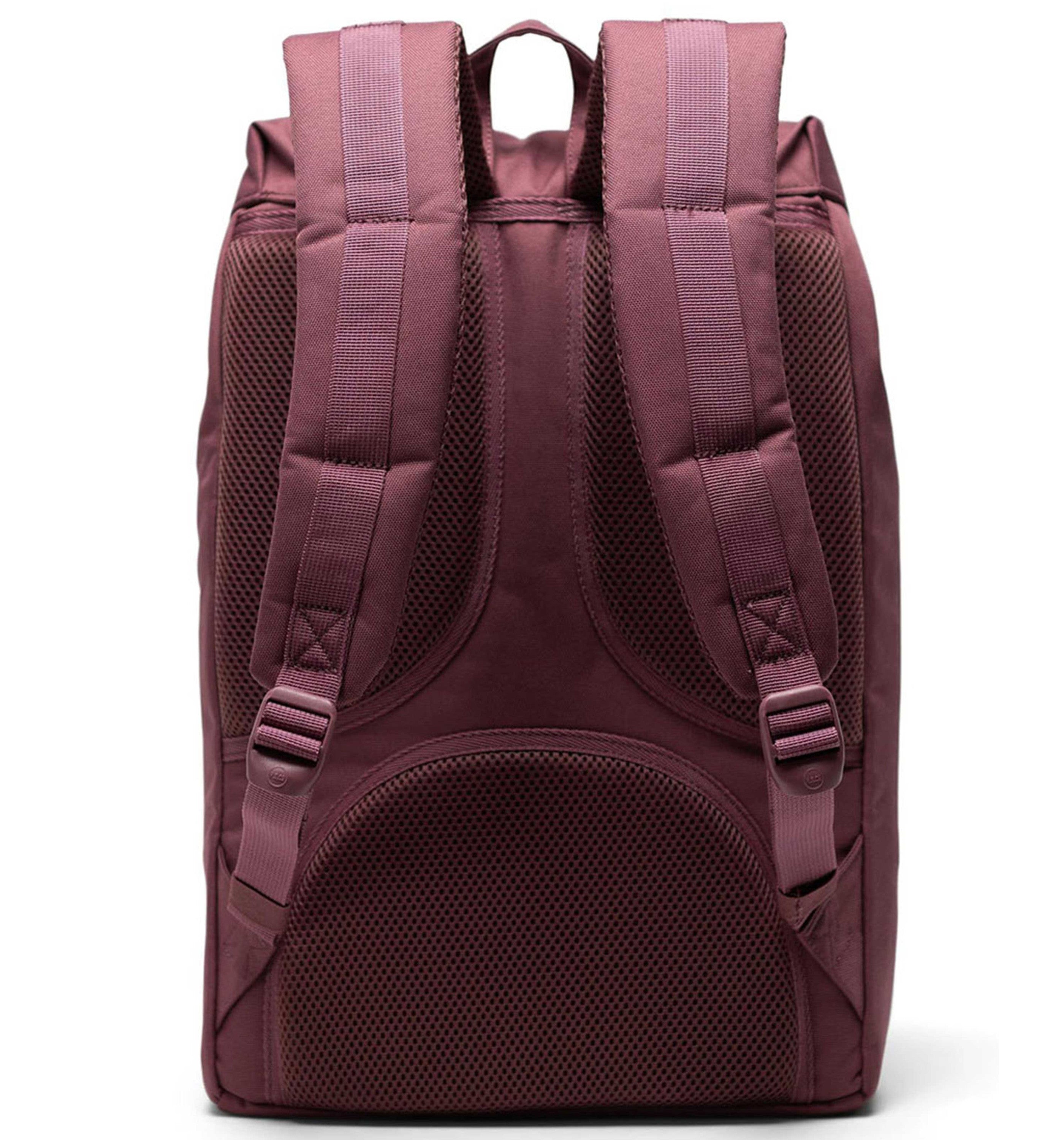 HERSCHELLittle America Mid Backpack