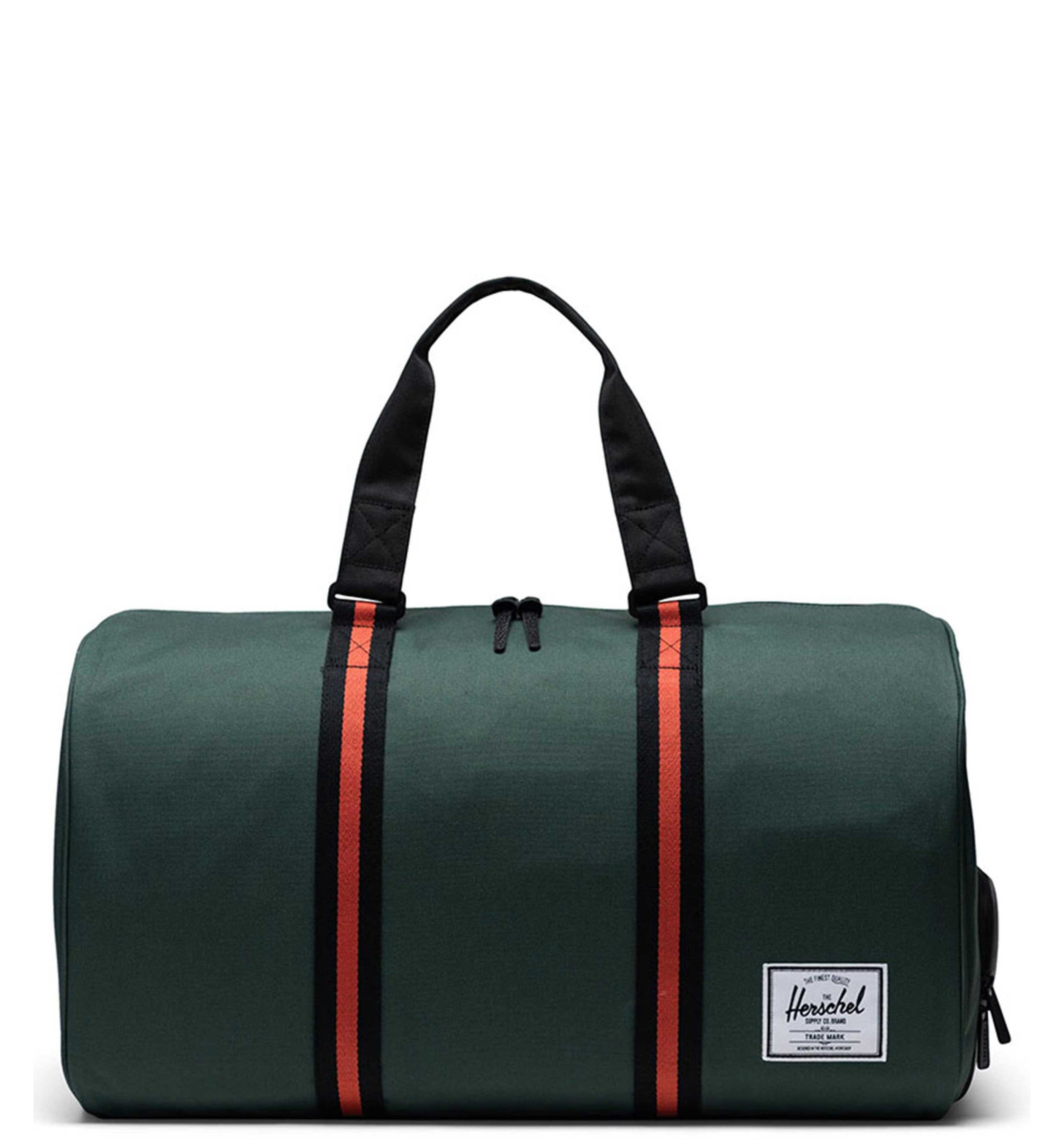 HERSCHELNovel Duffel