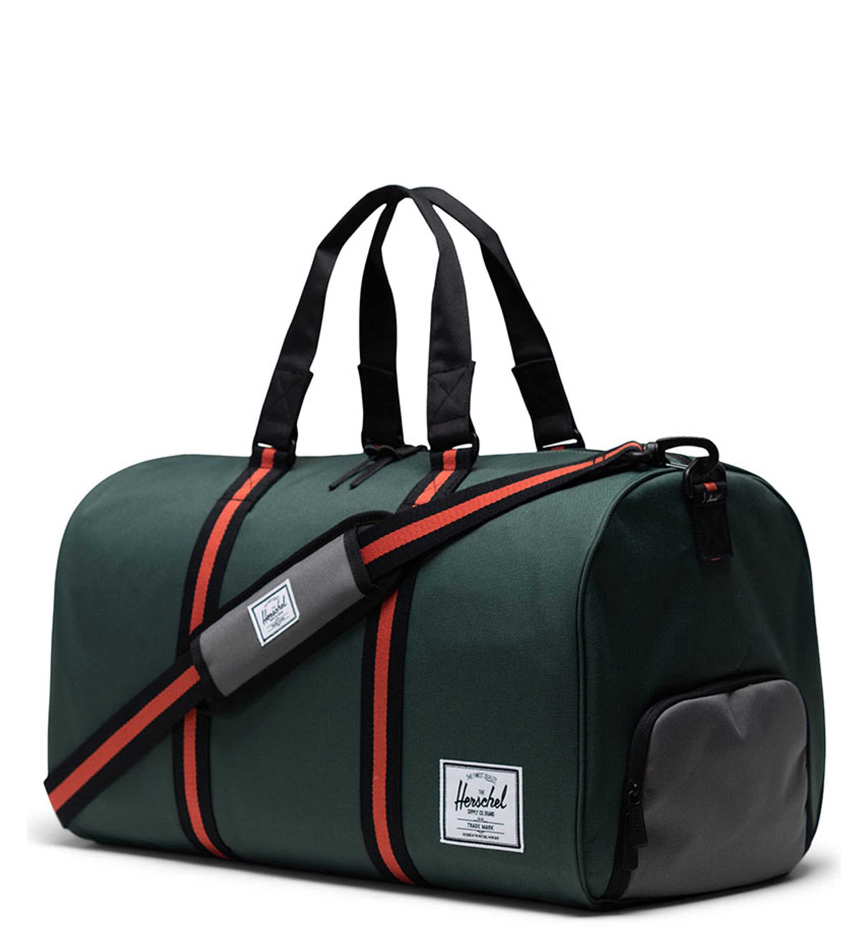 HERSCHELNovel Duffel