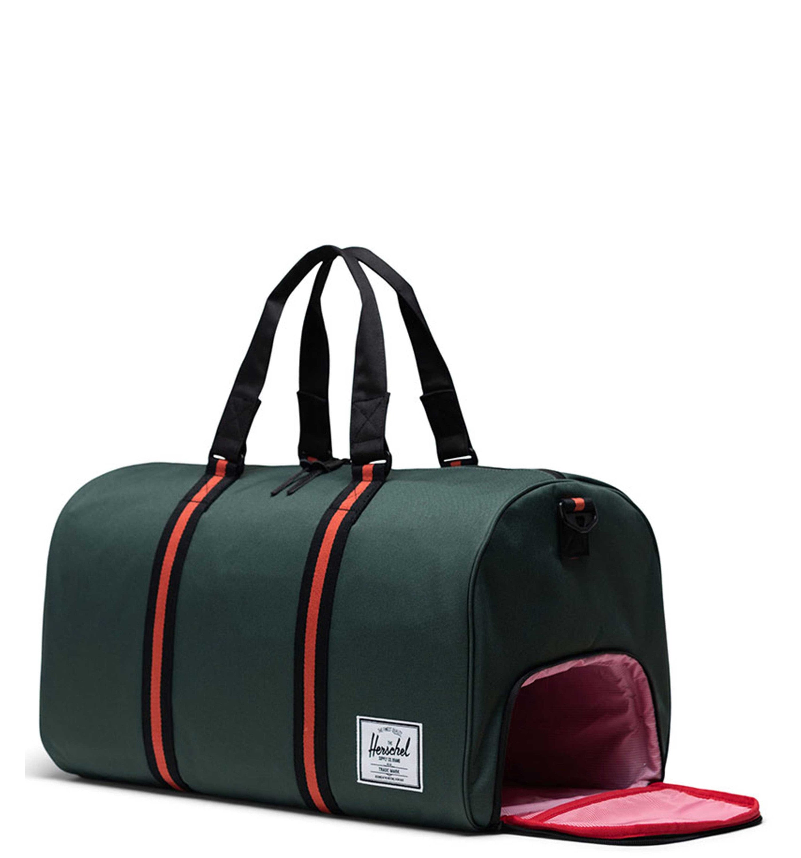 HERSCHELNovel Duffel