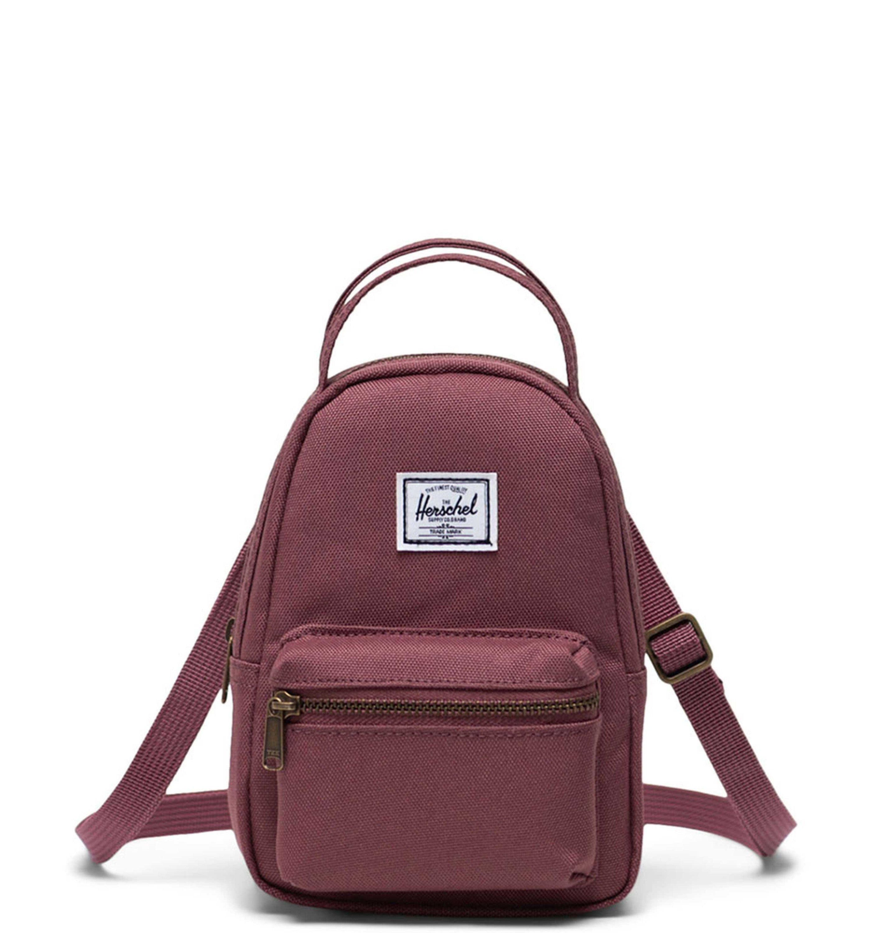HERSCHELNova Crossbody Accessories