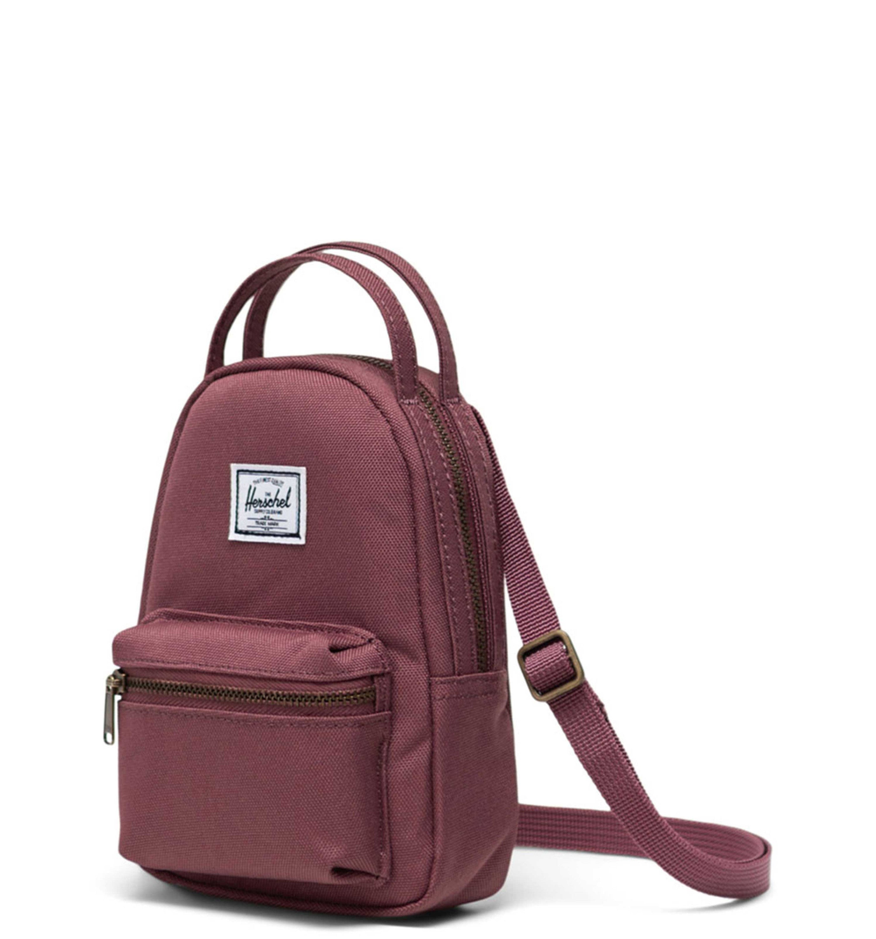 HERSCHELNova Crossbody Accessories