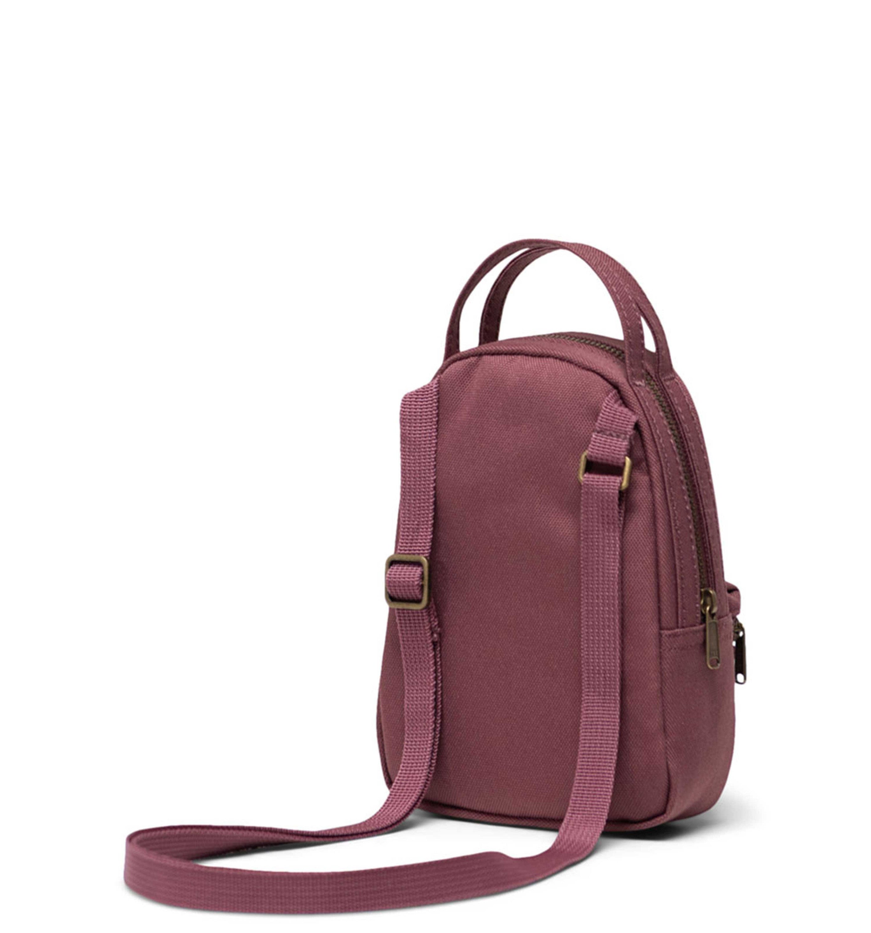 HERSCHELNova Crossbody Accessories