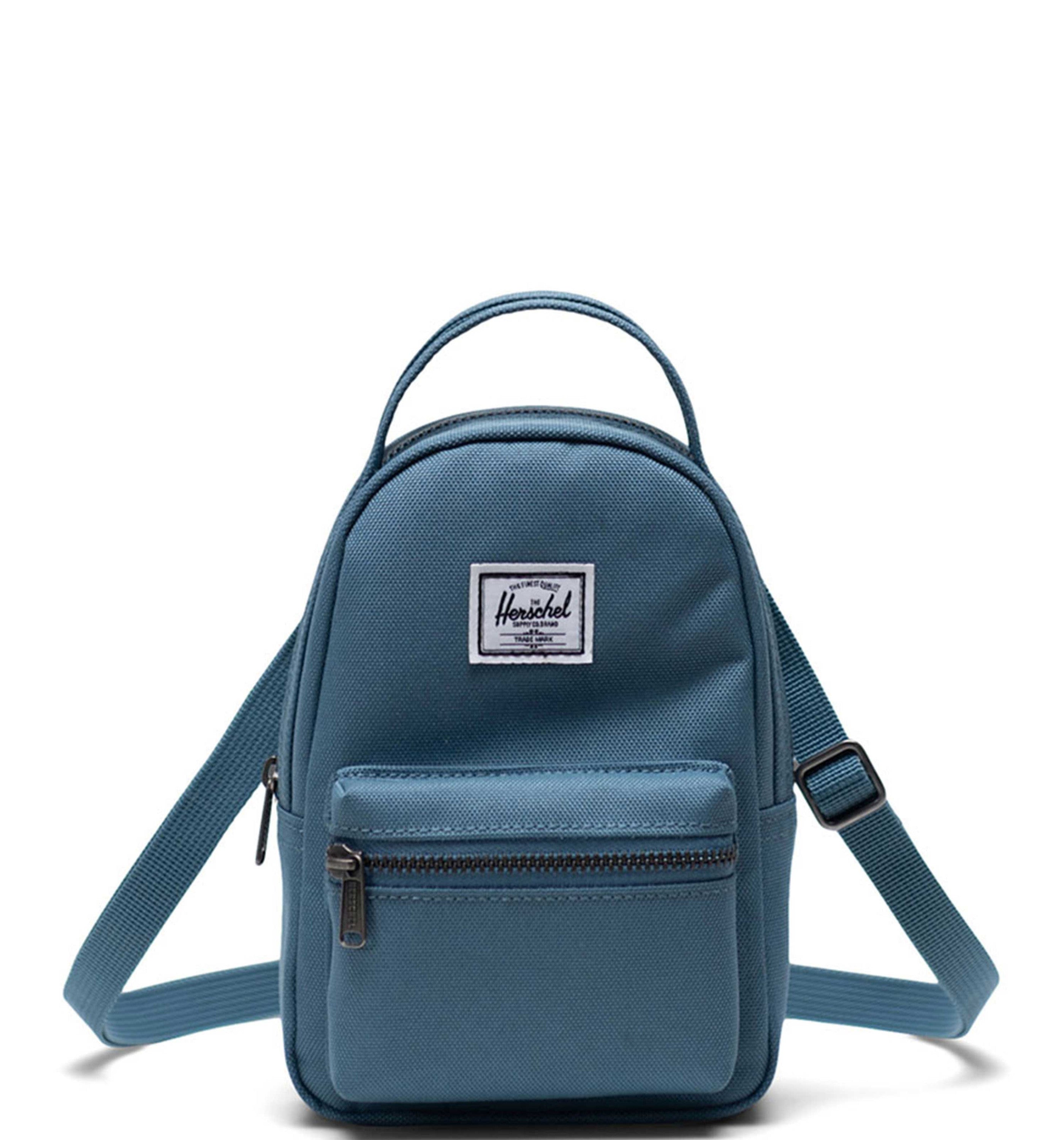HERSCHELNova Crossbody Accessories
