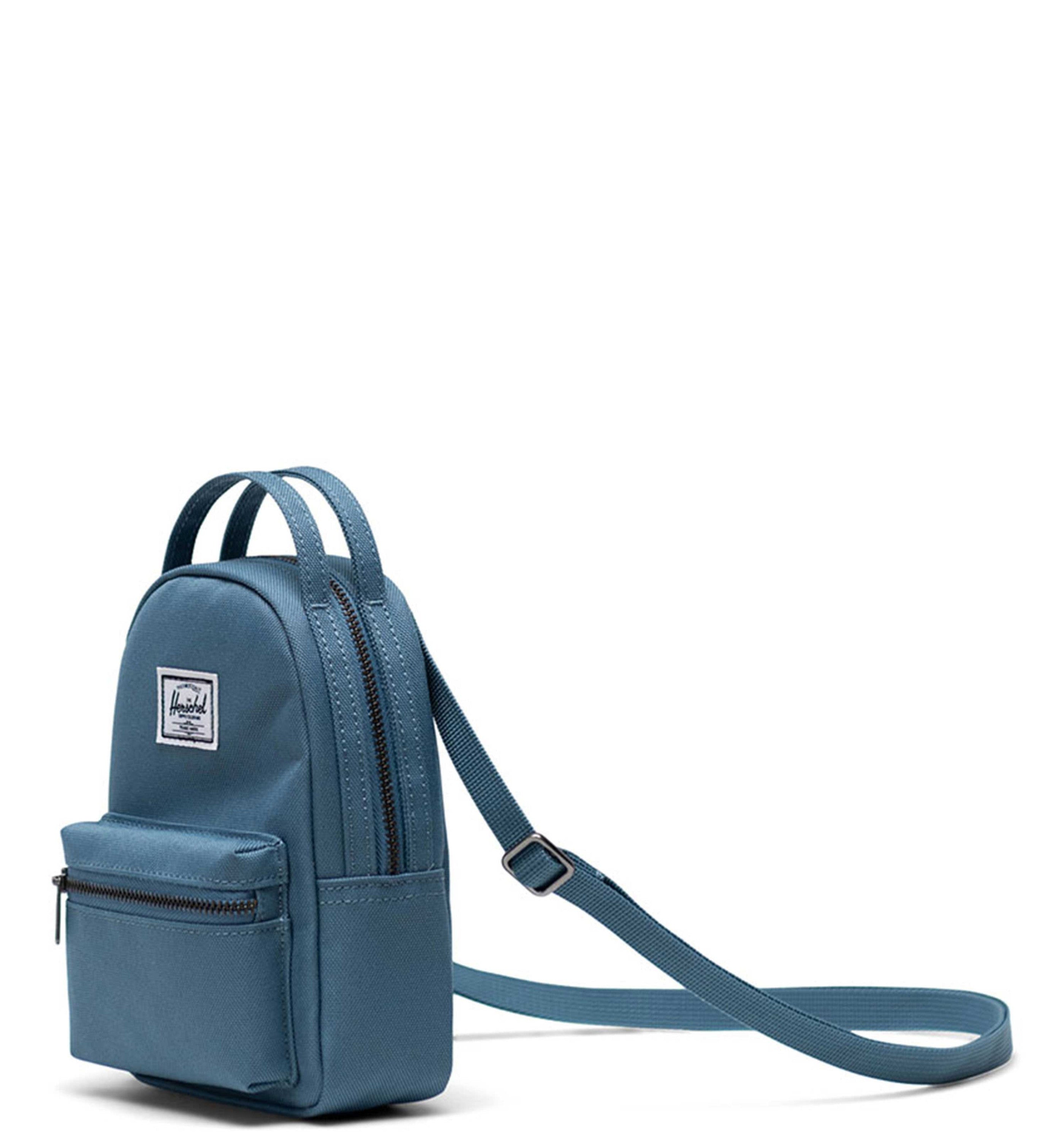 HERSCHELNova Crossbody Accessories
