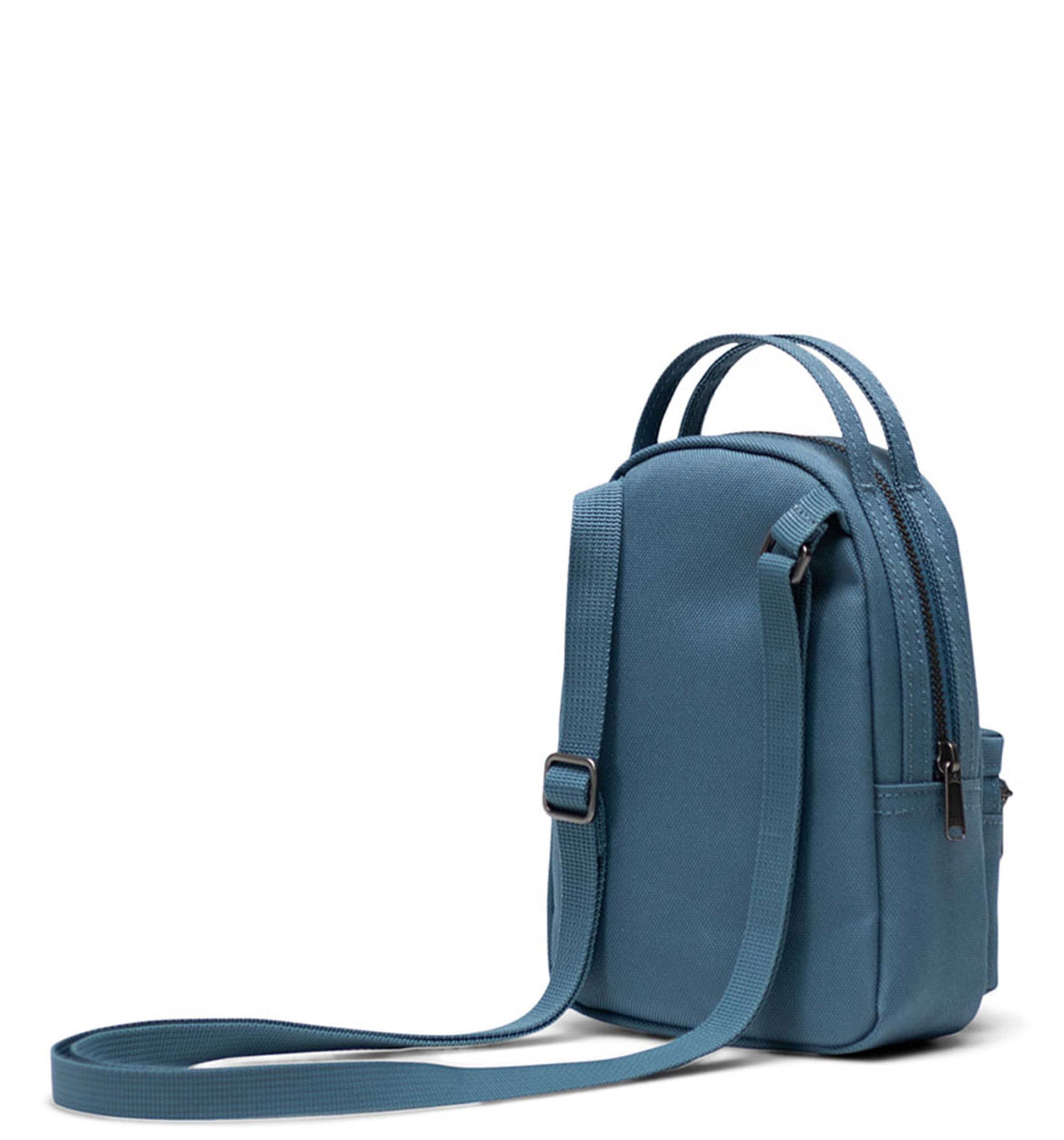 HERSCHELNova Crossbody Accessories