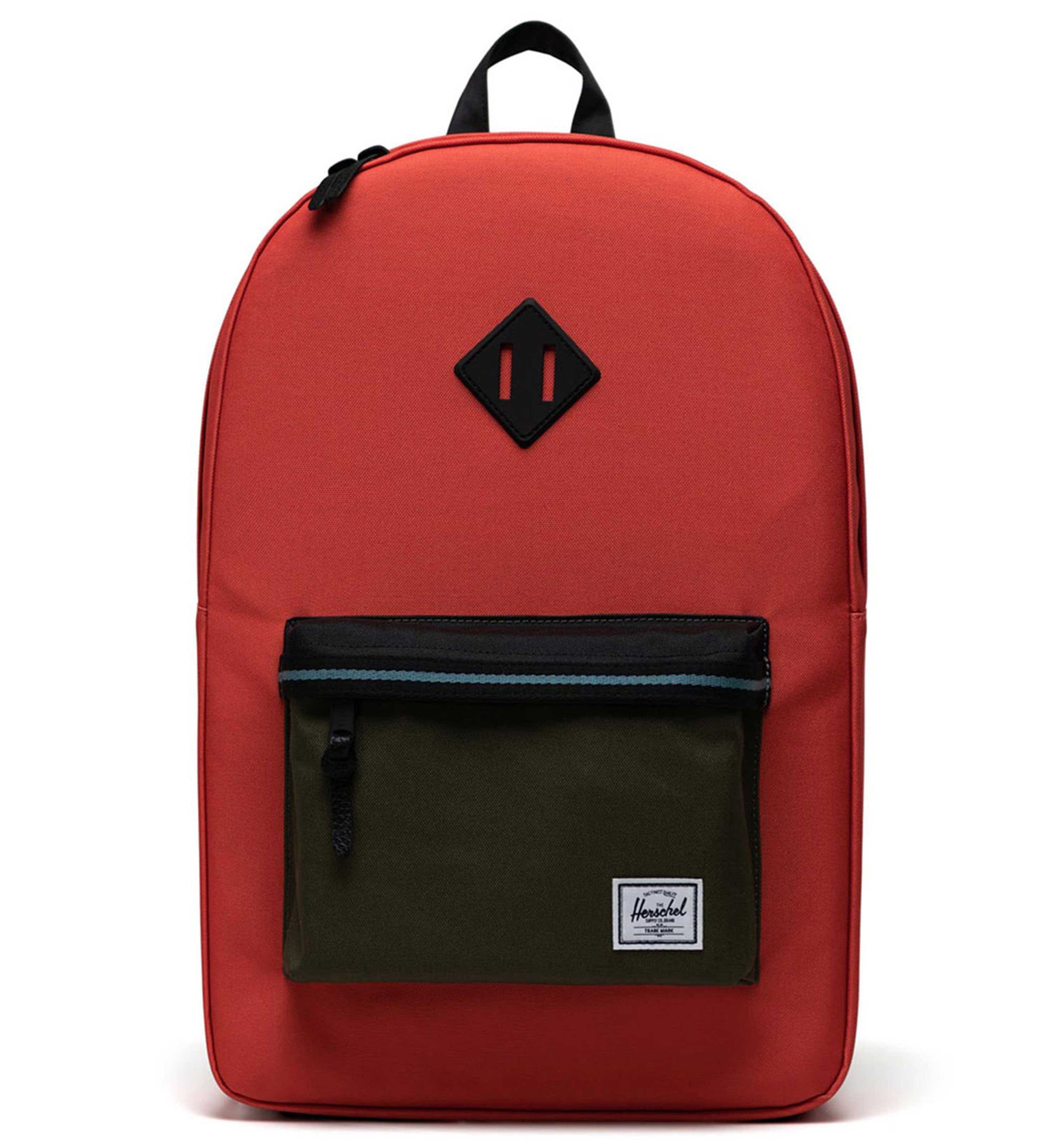 HERSCHELHeritage Backpack