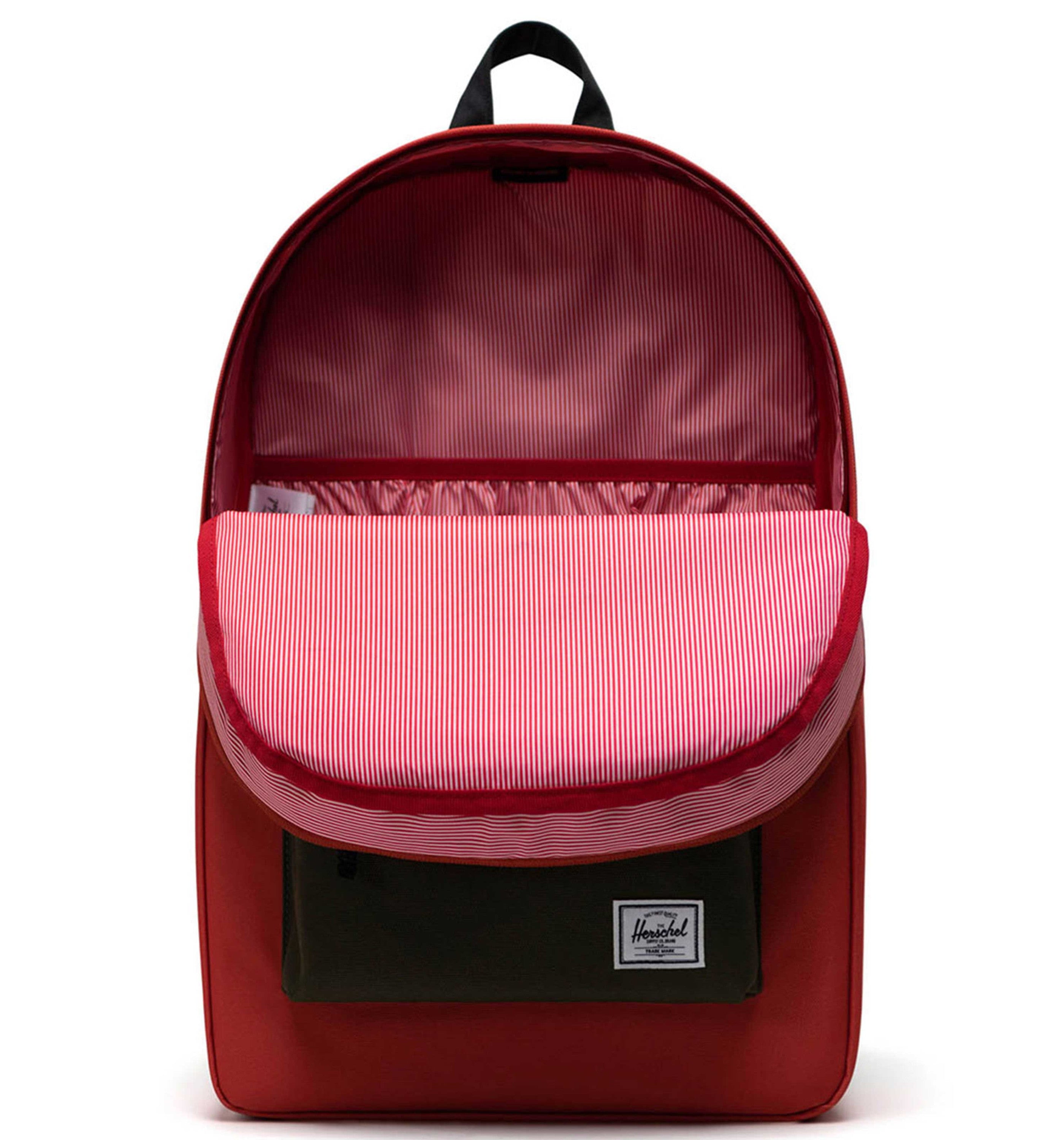 HERSCHELHeritage Backpack