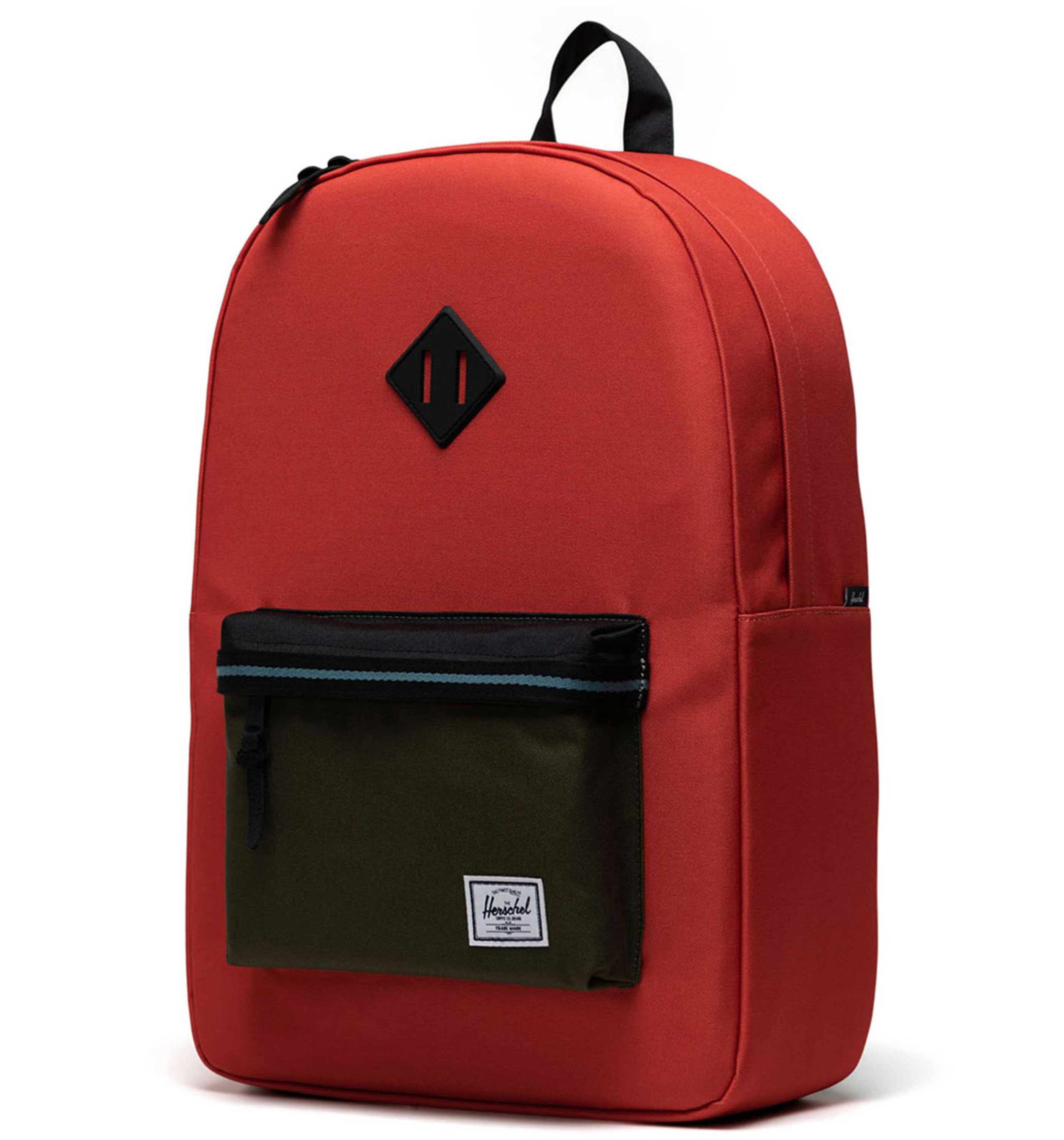 HERSCHELHeritage Backpack