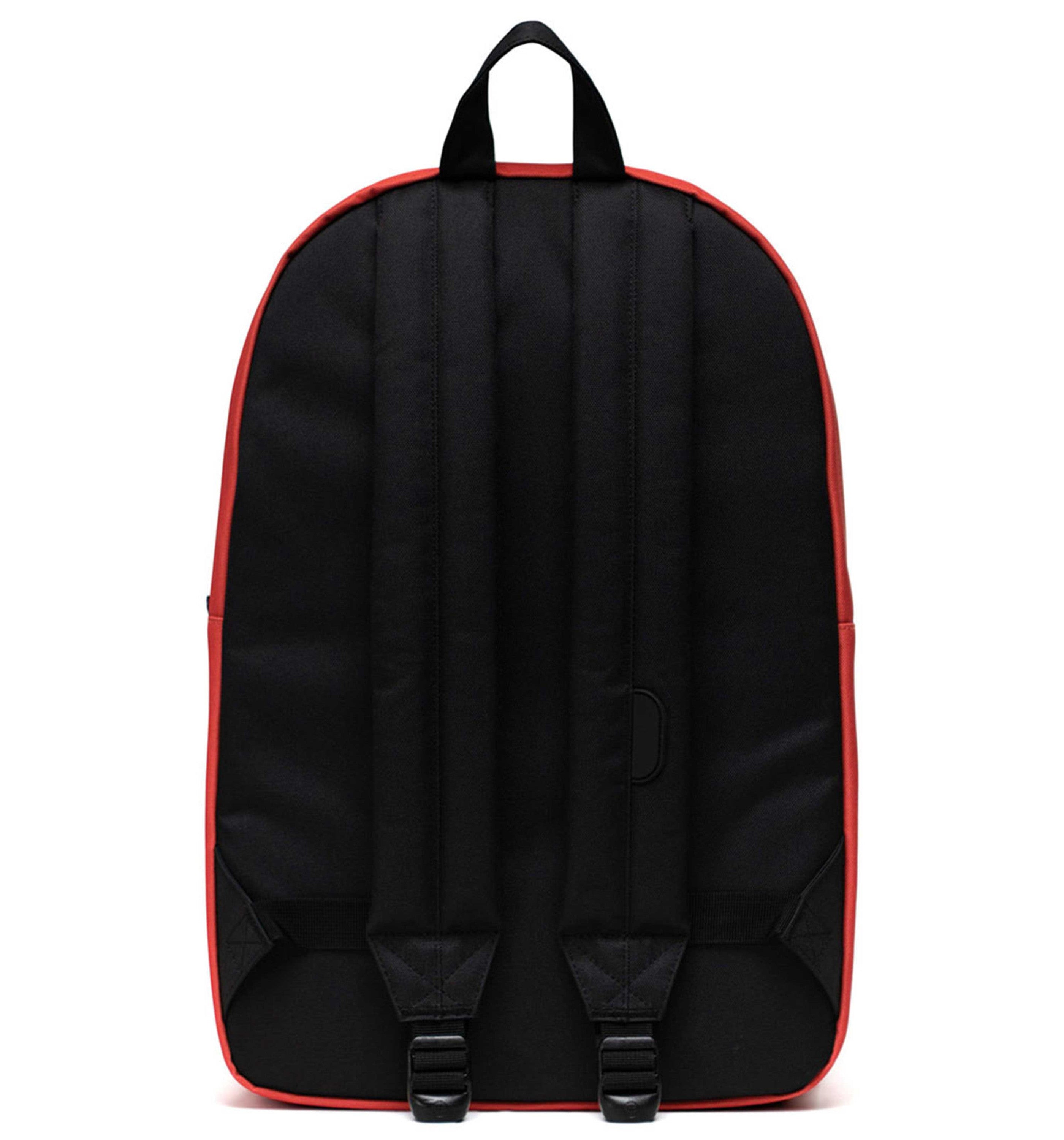 HERSCHELHeritage Backpack
