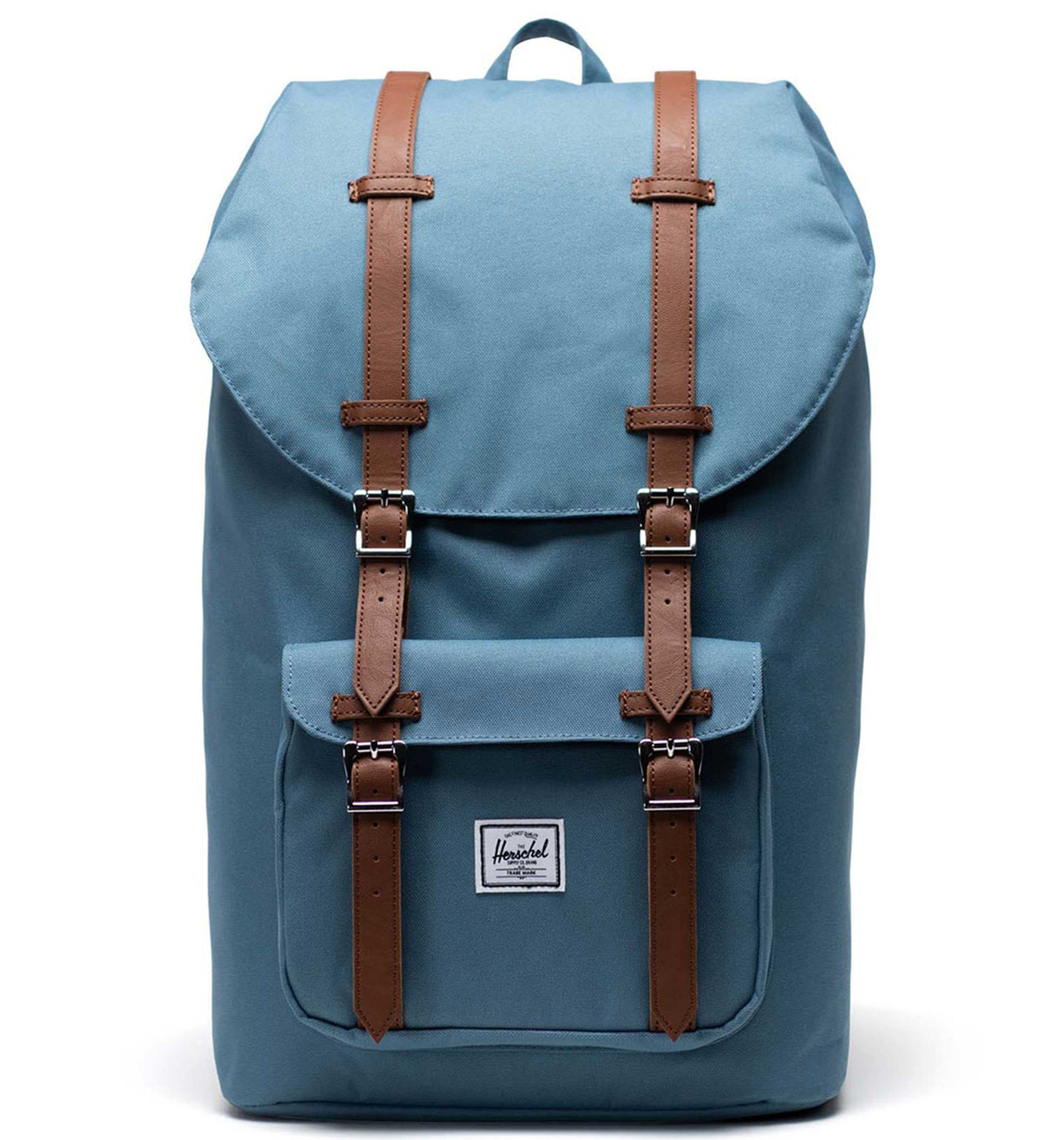 HERSCHELLittle America Backpack