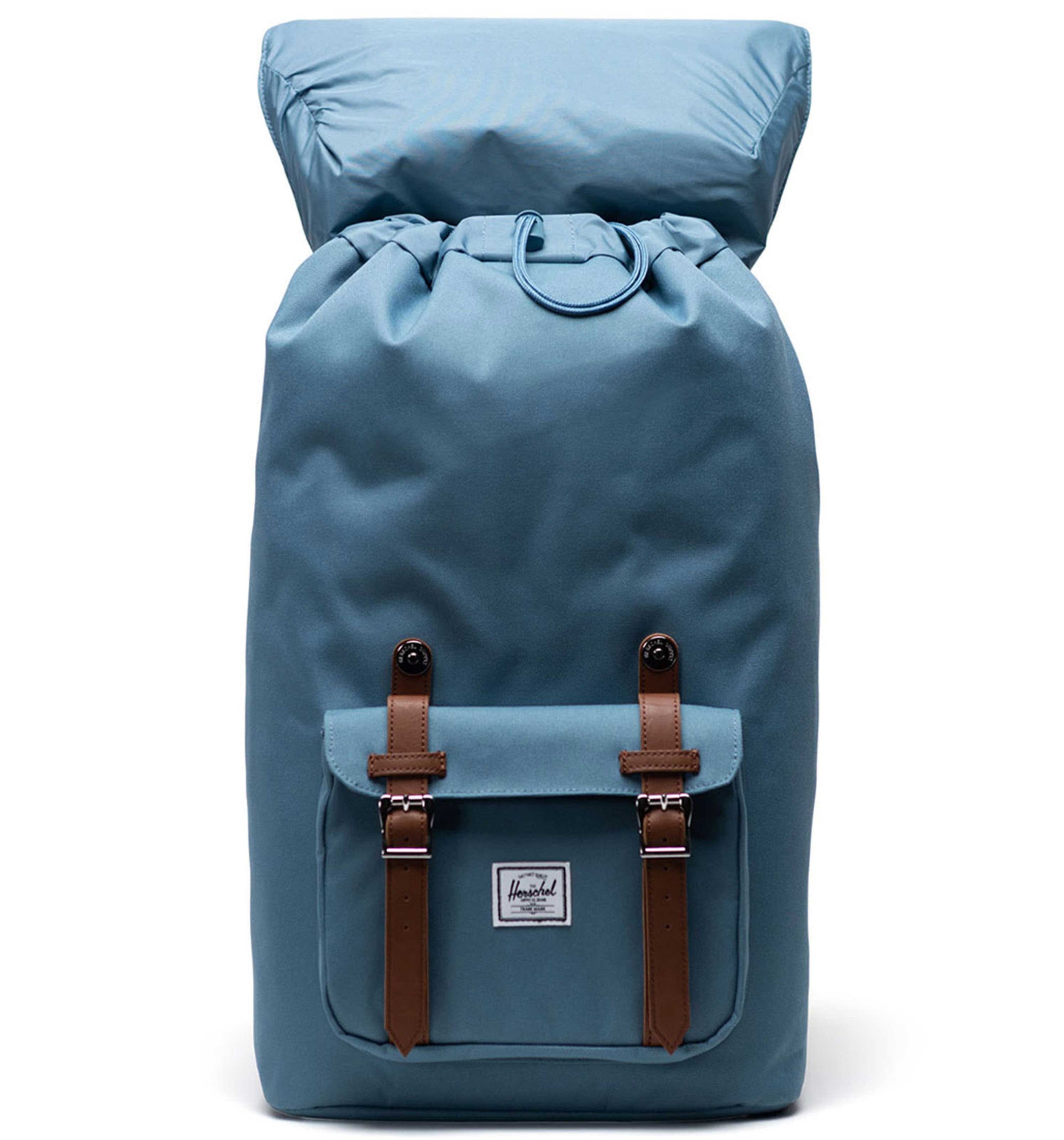 HERSCHELLittle America Backpack