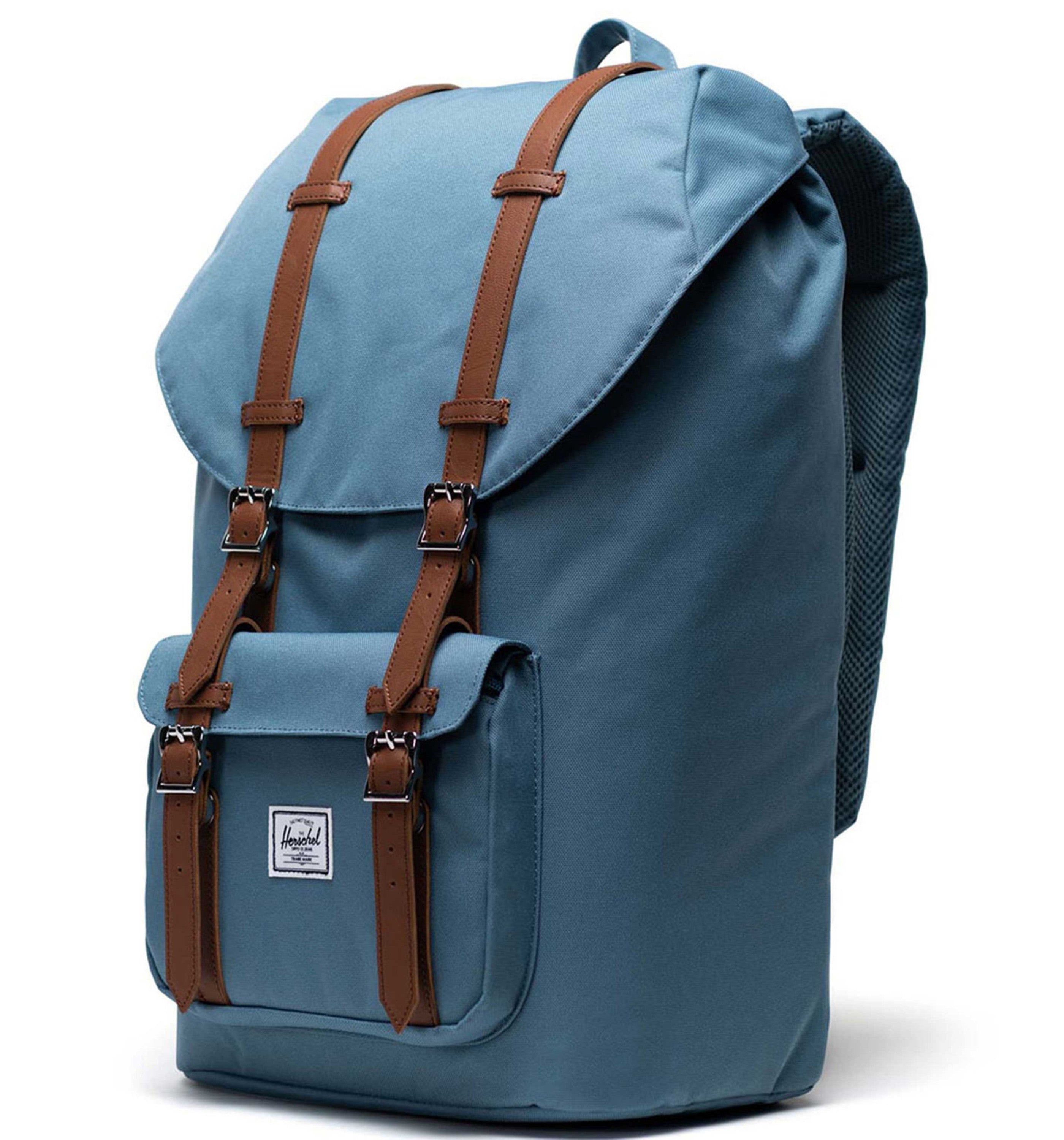 HERSCHELLittle America Backpack