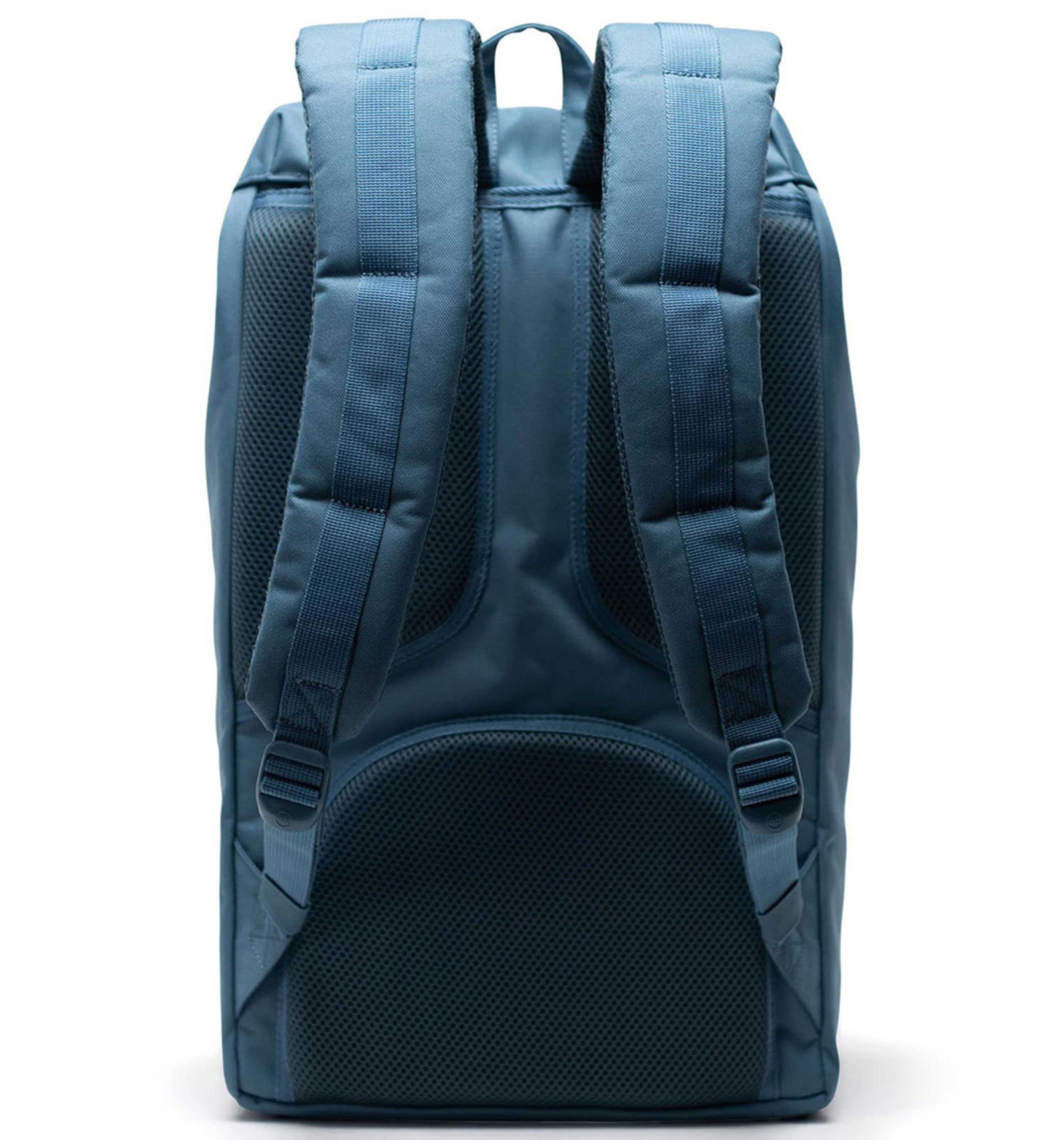 HERSCHELLittle America Backpack