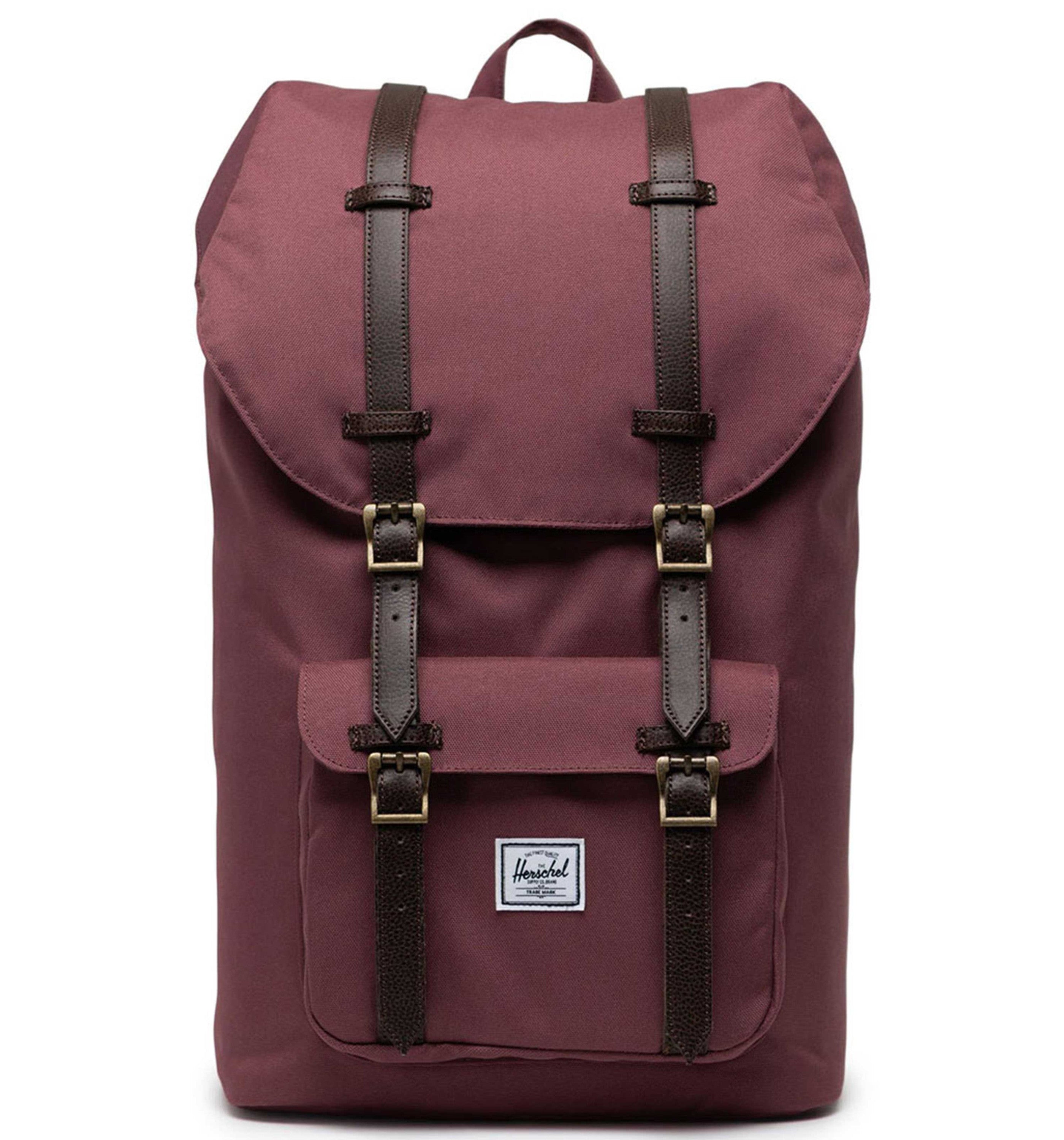 HERSCHELLittle America Backpack