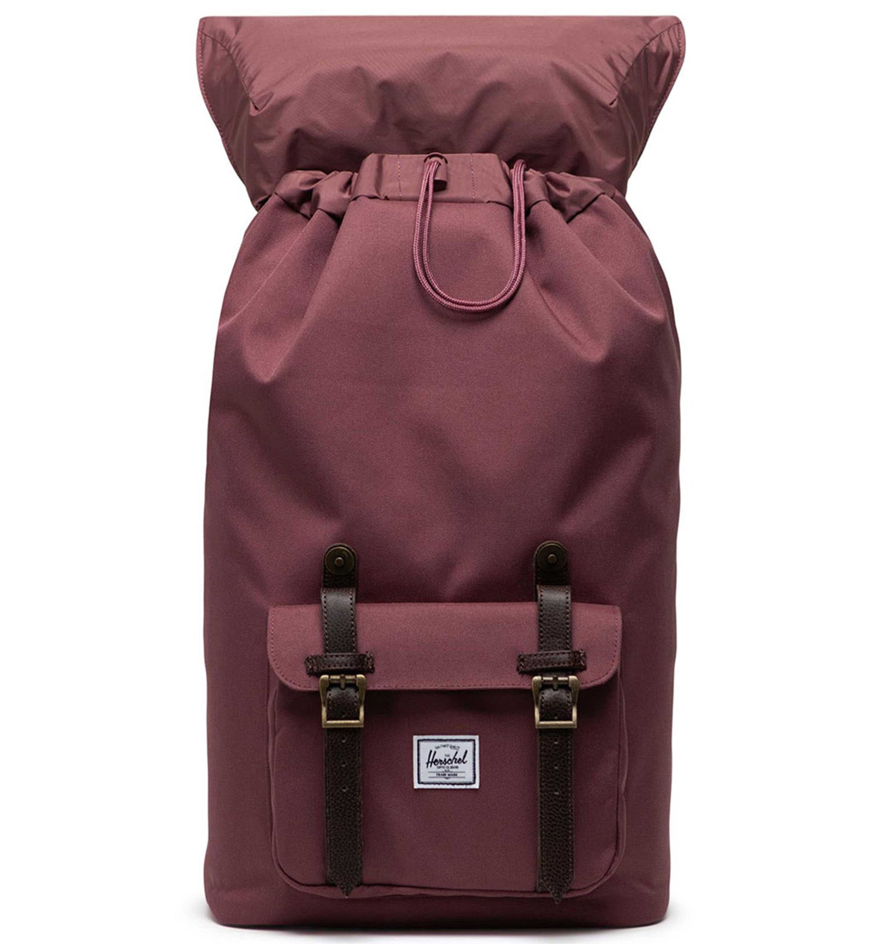 HERSCHELLittle America Backpack