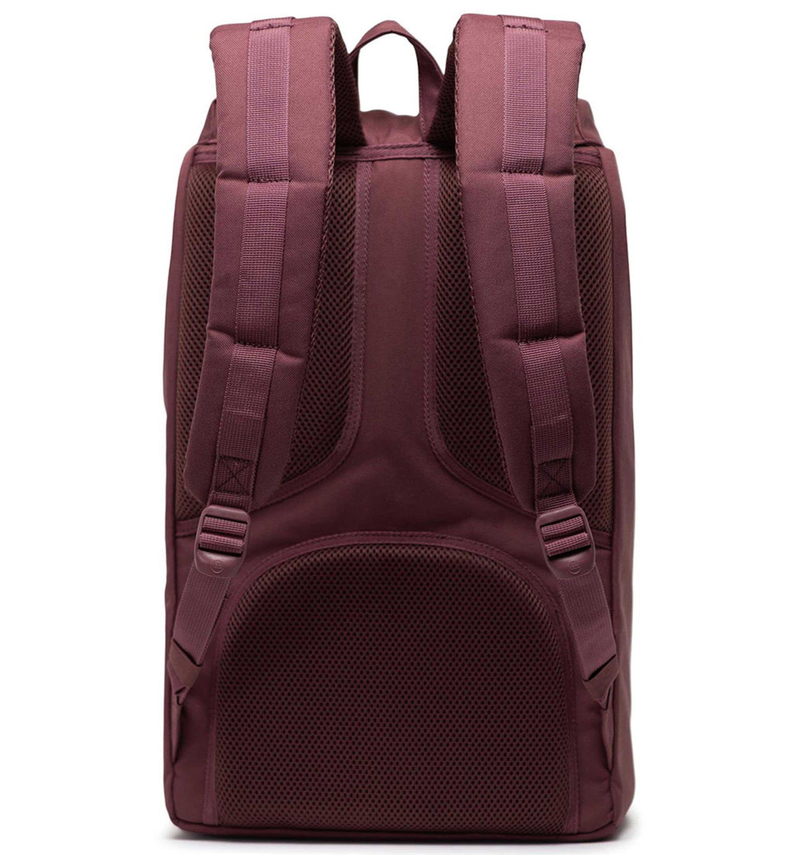 HERSCHELLittle America Backpack
