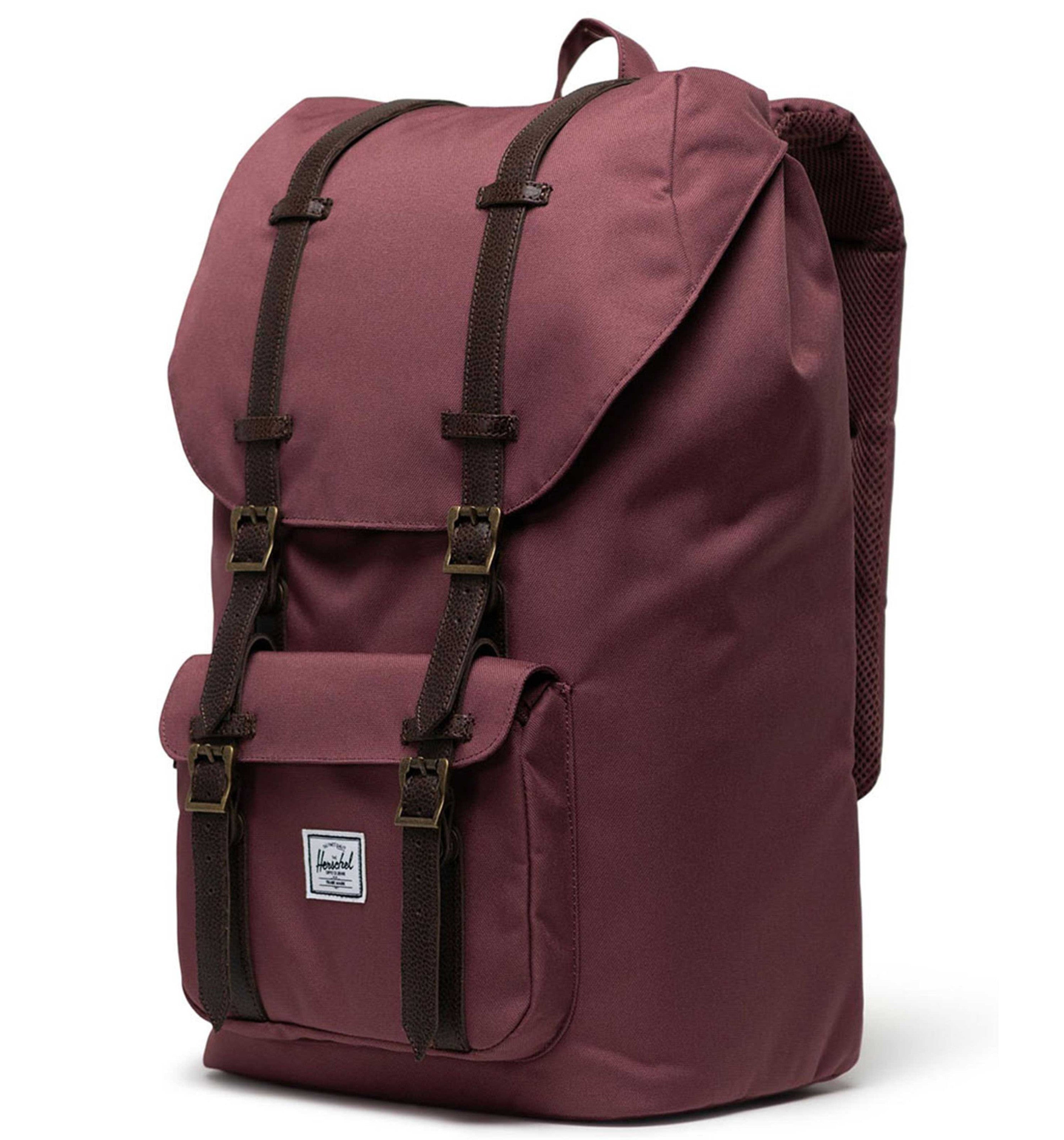 HERSCHELLittle America Backpack