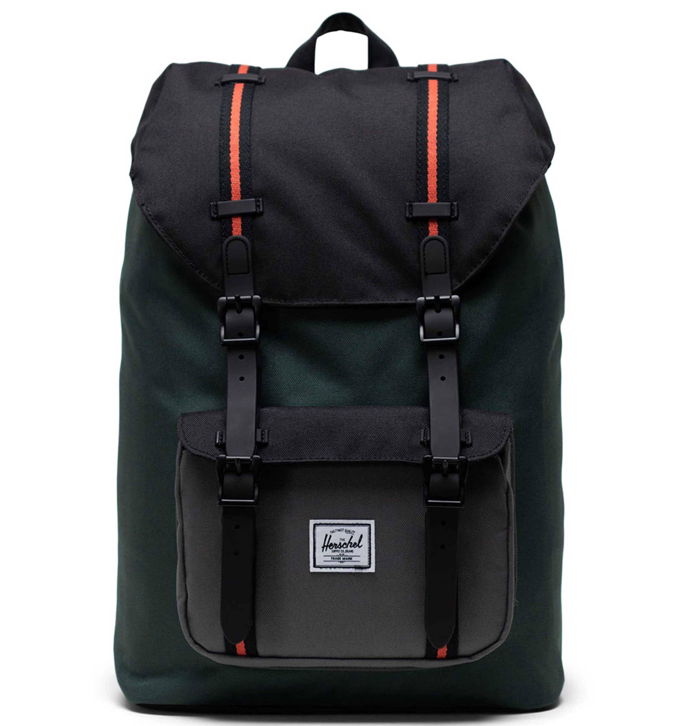 HERSCHELLittle America Mid Backpack