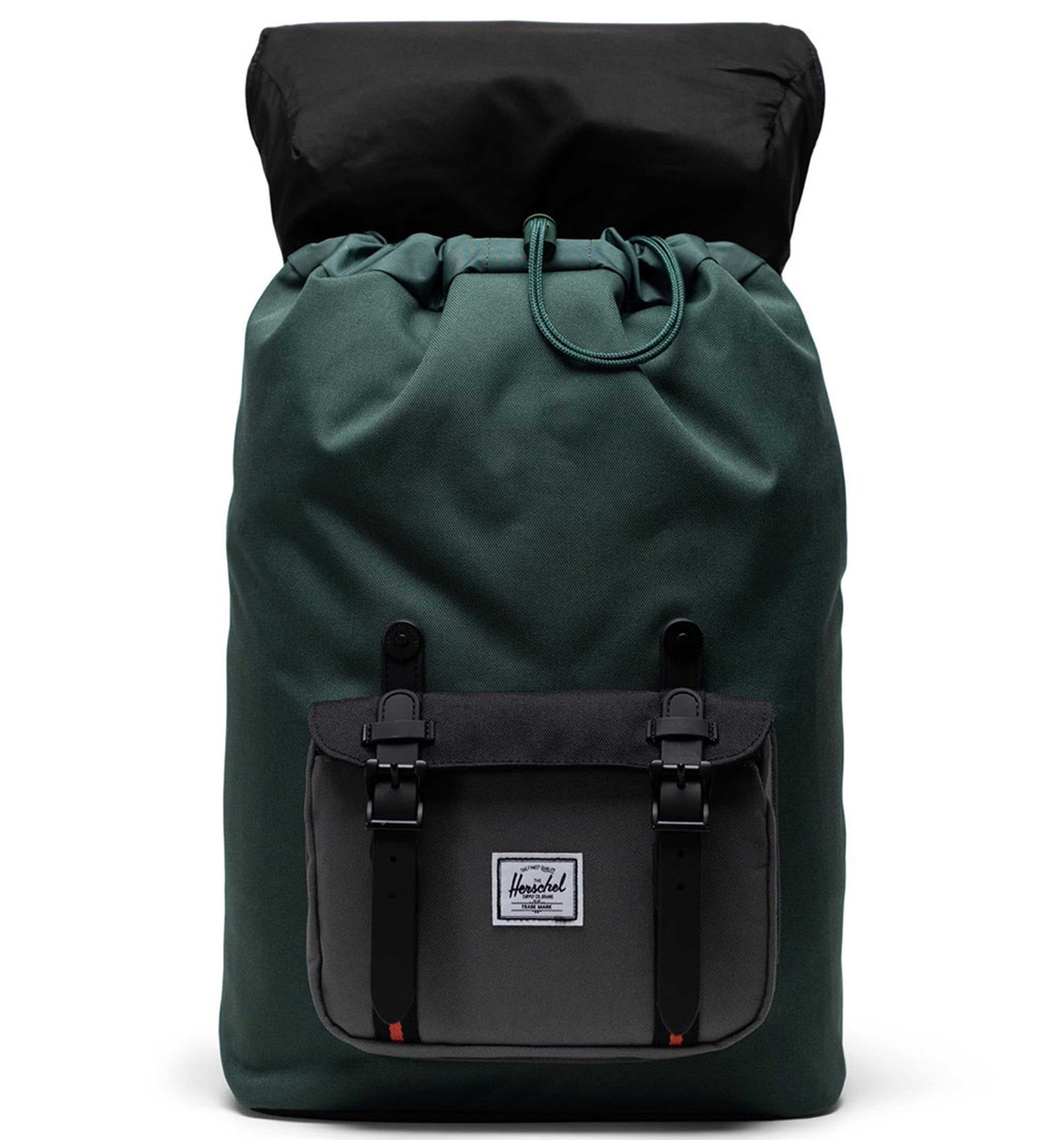 HERSCHELLittle America Mid Backpack