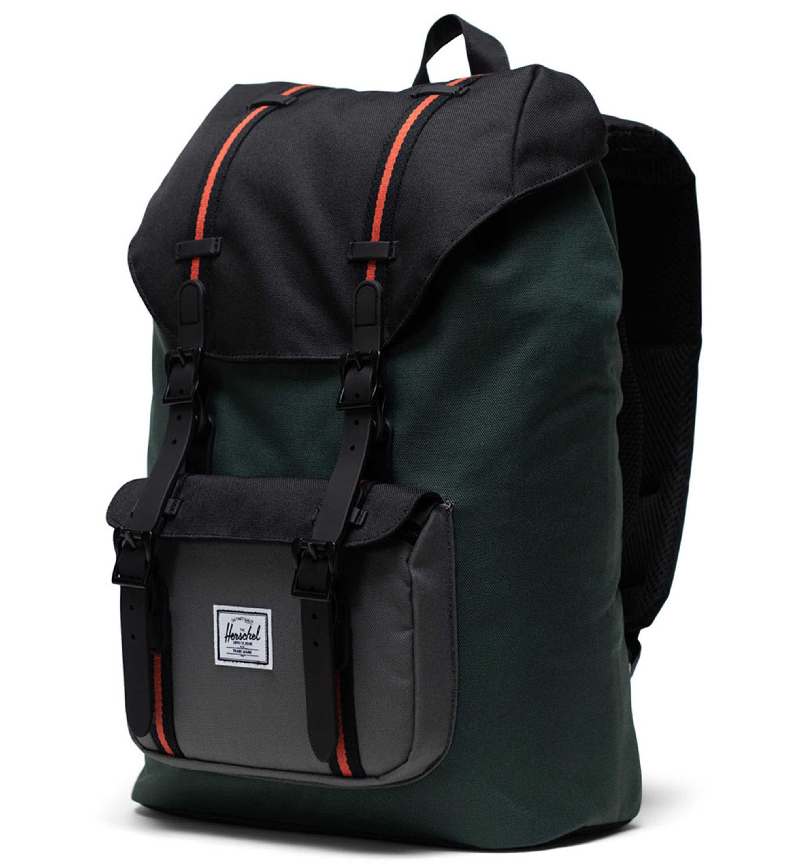 HERSCHELLittle America Mid Backpack