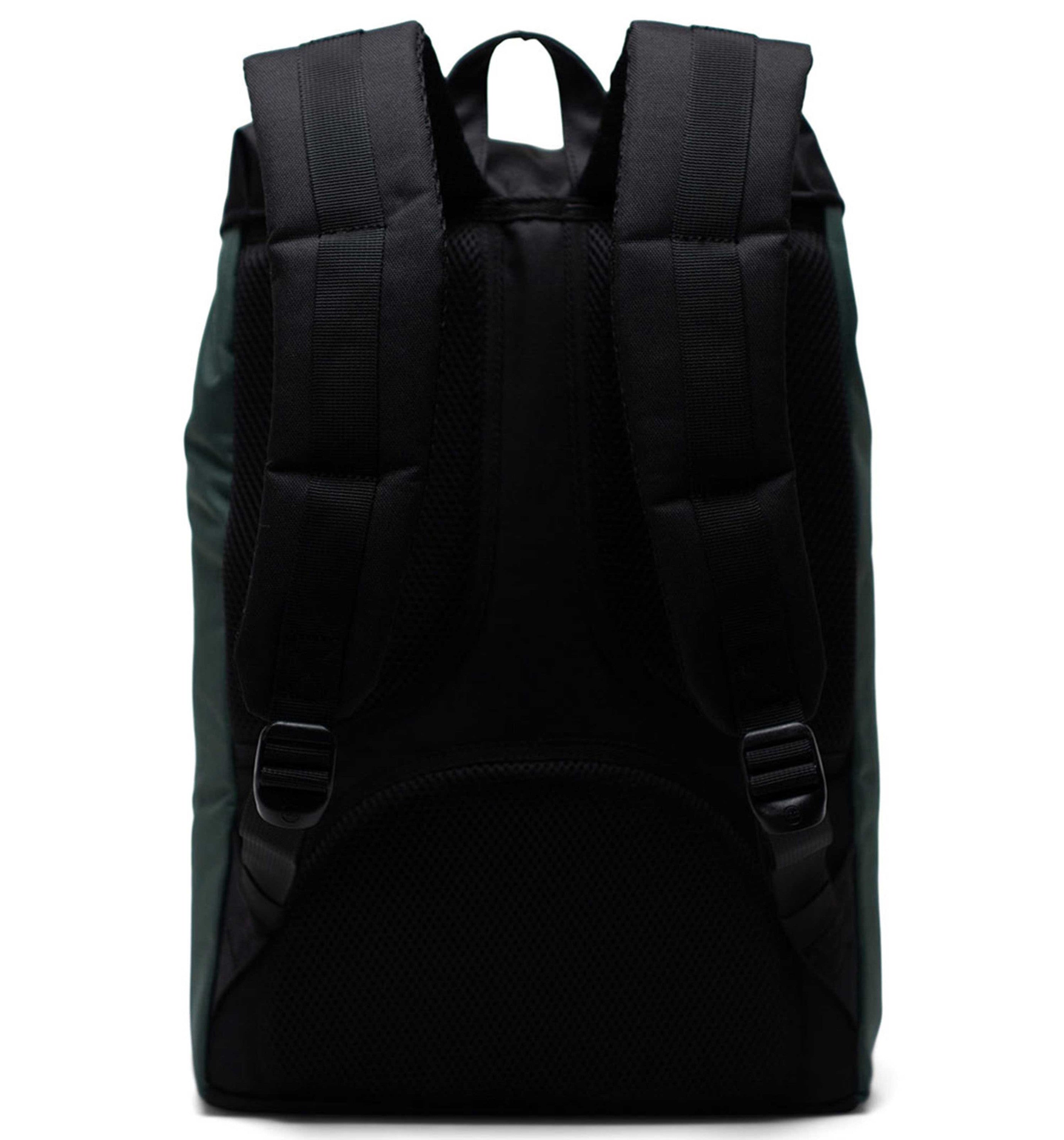 HERSCHELLittle America Mid Backpack