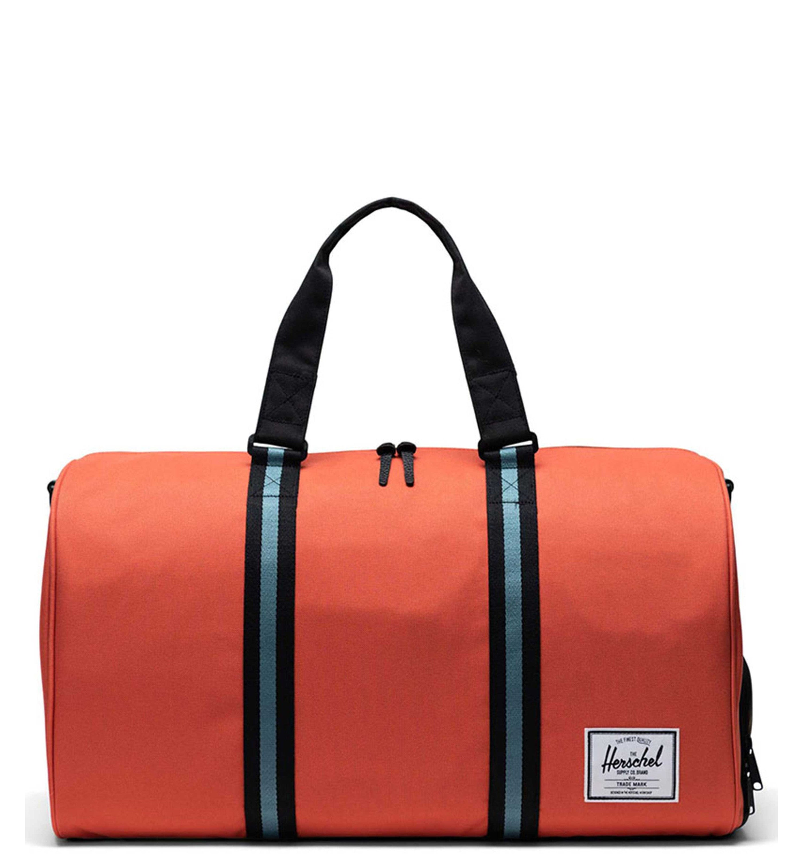 HERSCHELNovel Duffel